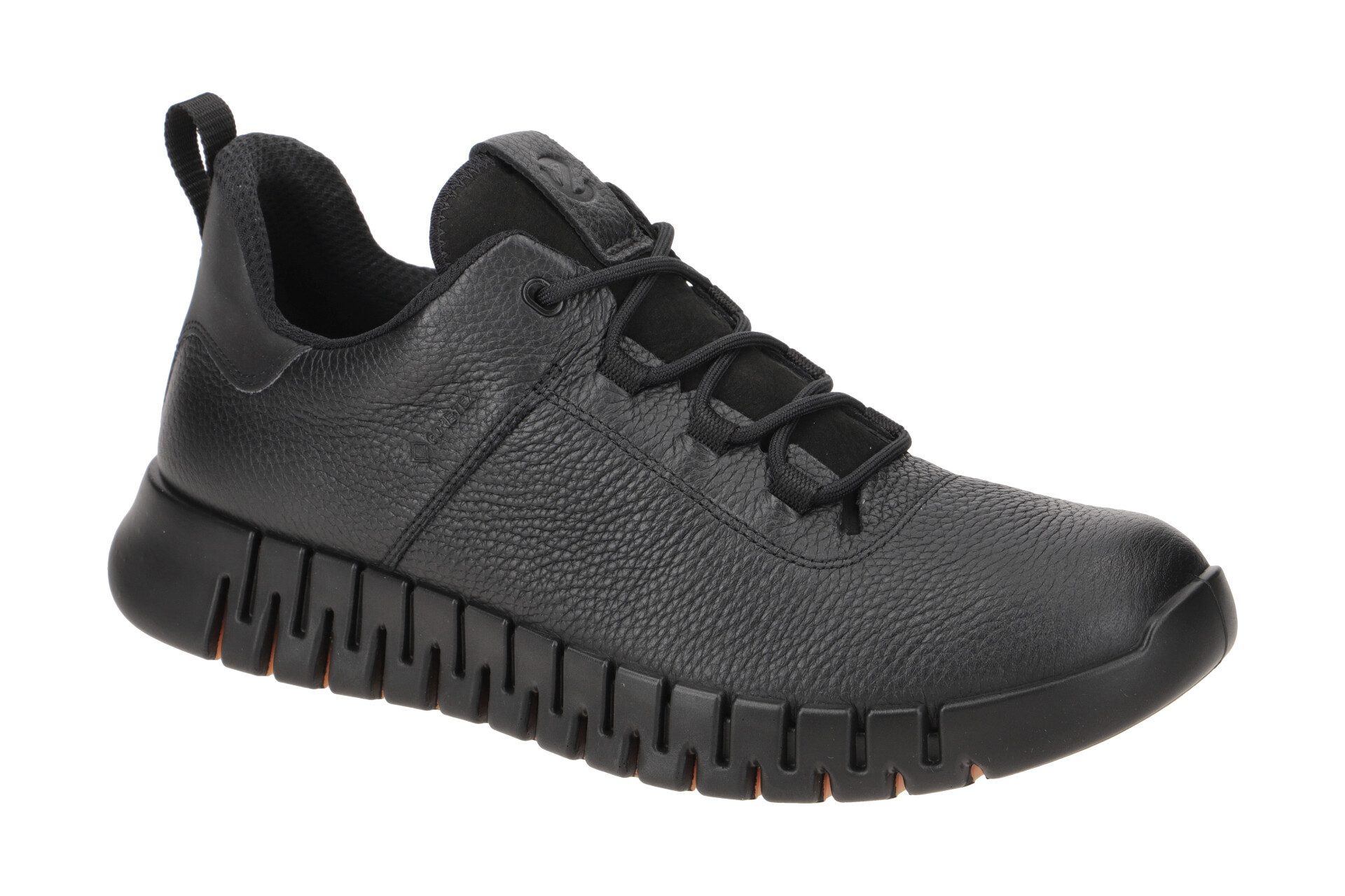 52522401001 Schnürschuh