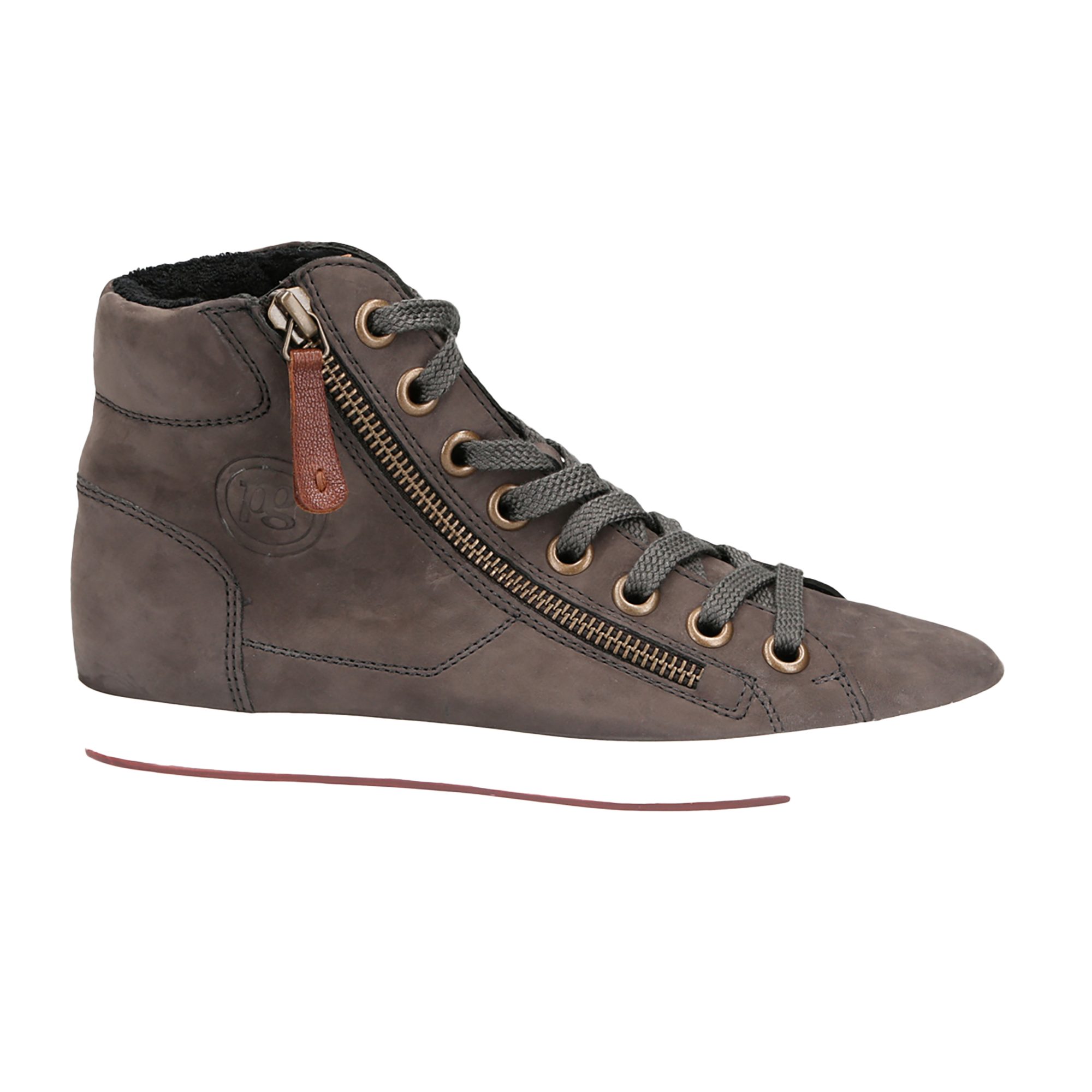 Paul Green Paul Green 4024-017, Sneaker, günstig online kaufen