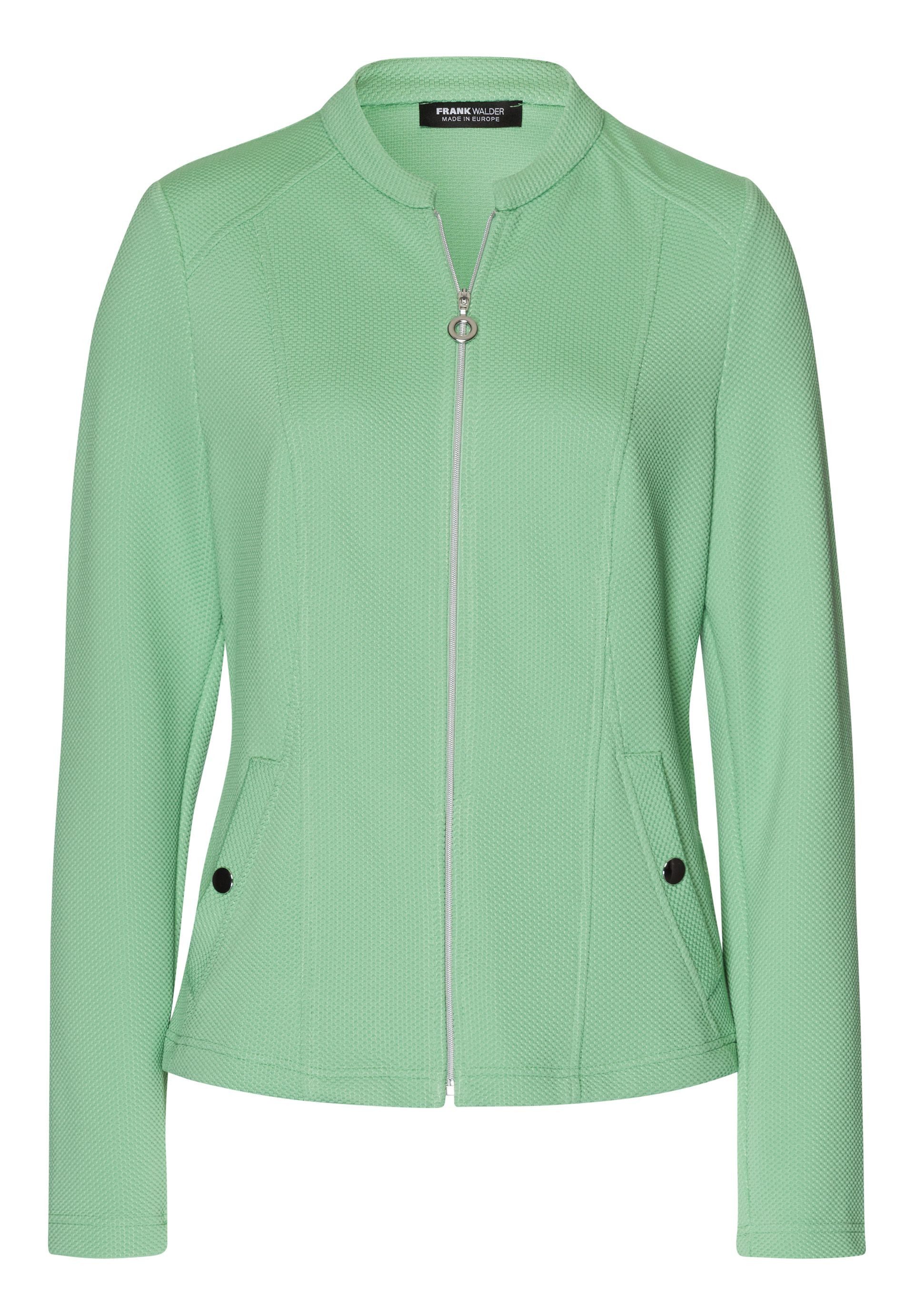 pale green