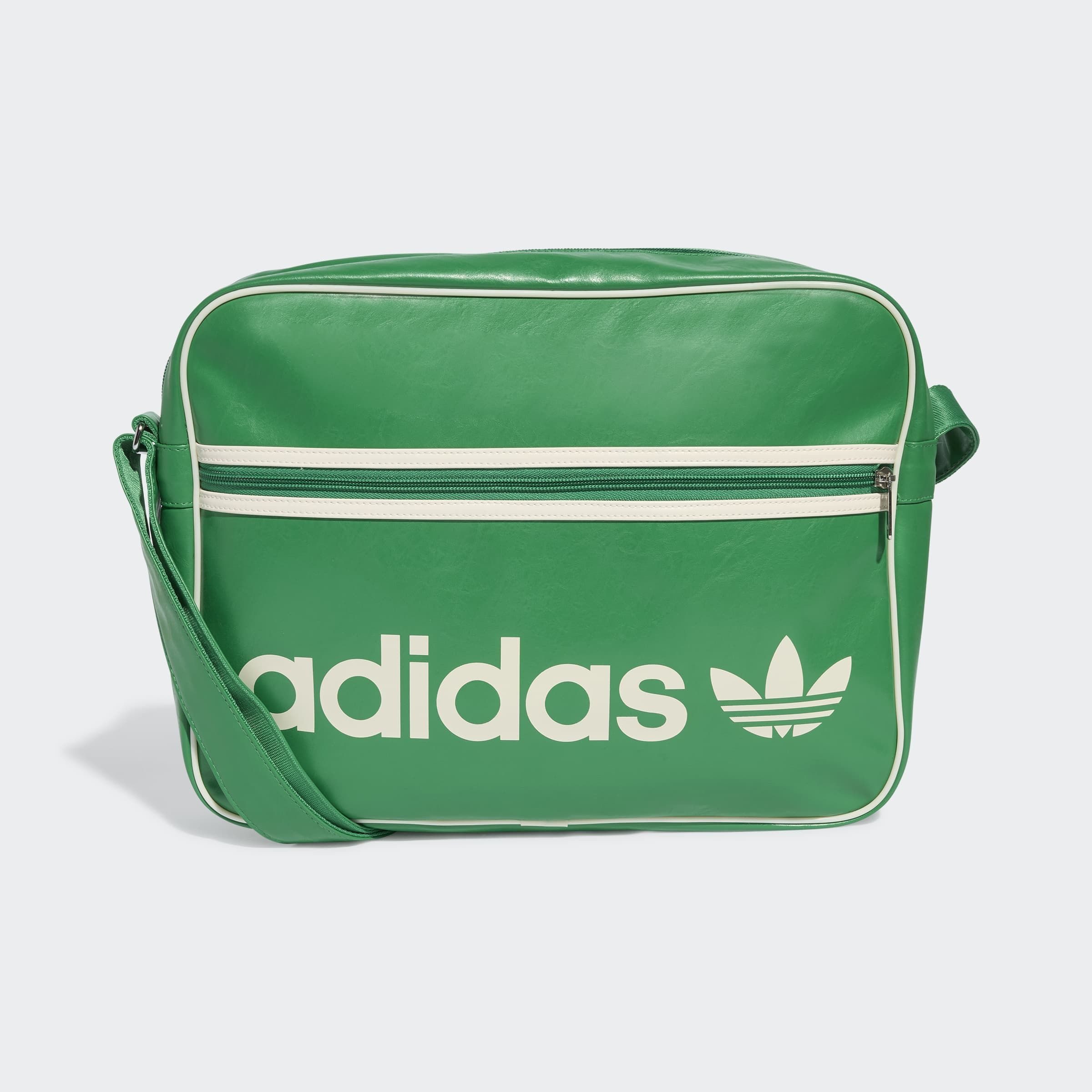 adidas Originals Sporttasche AIRLINER OG, Schultertasche im angesagten Retr günstig online kaufen