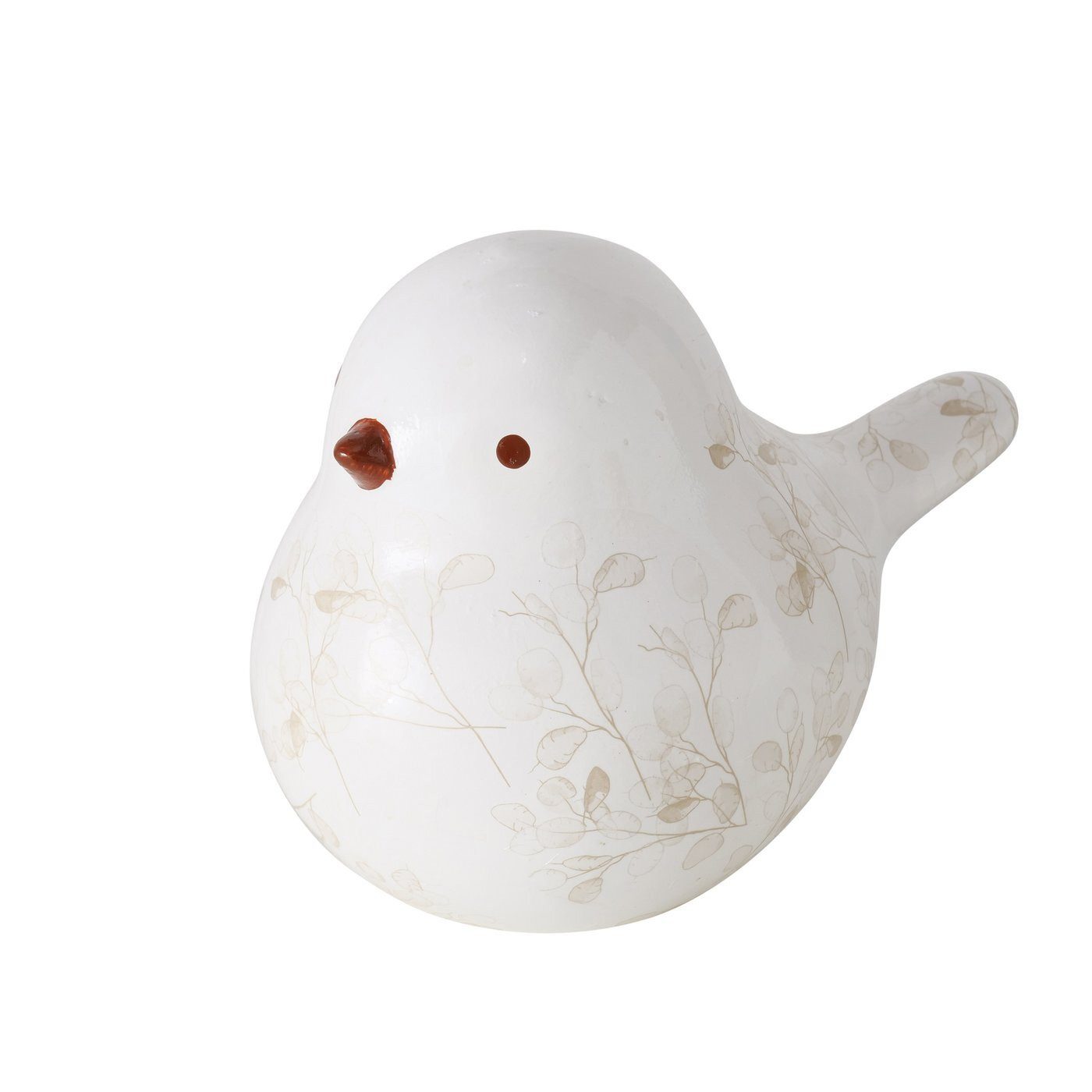 BOLTZE GRUPPE GmbH Dekofigur (Deko-Objekt, Deko-Objekt)