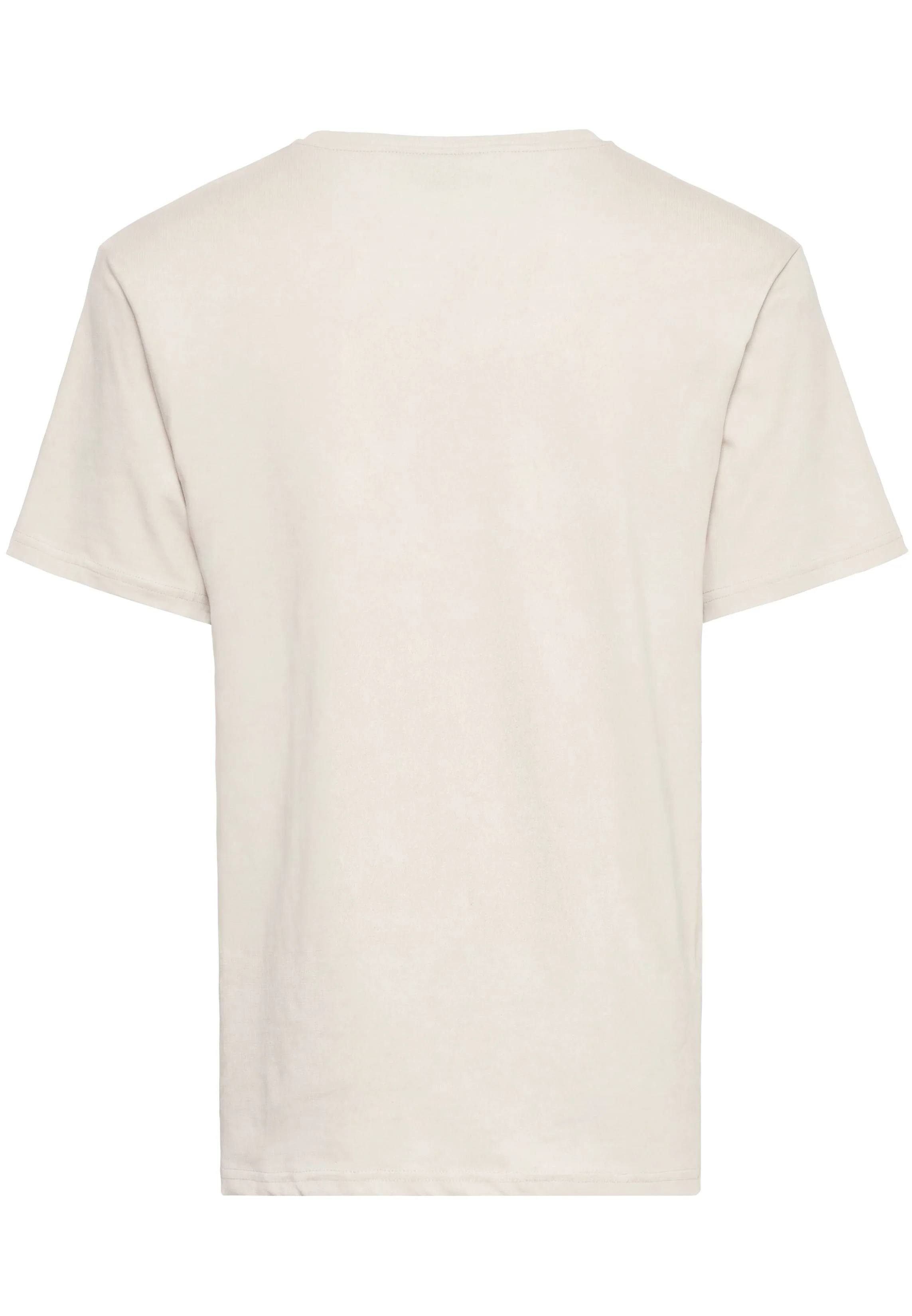 King Kerosin T-Shirt T-Shirt King Kerosin Faster than the wind