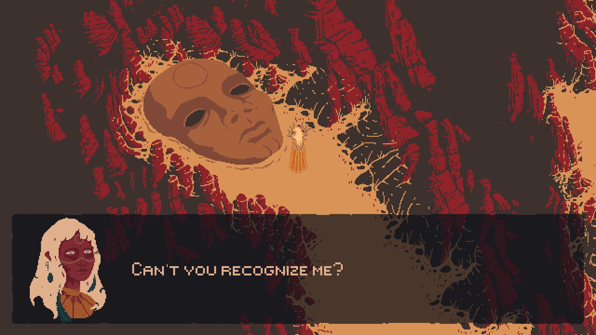 Death Howl - [Nintendo Switch] Nintendo Switch