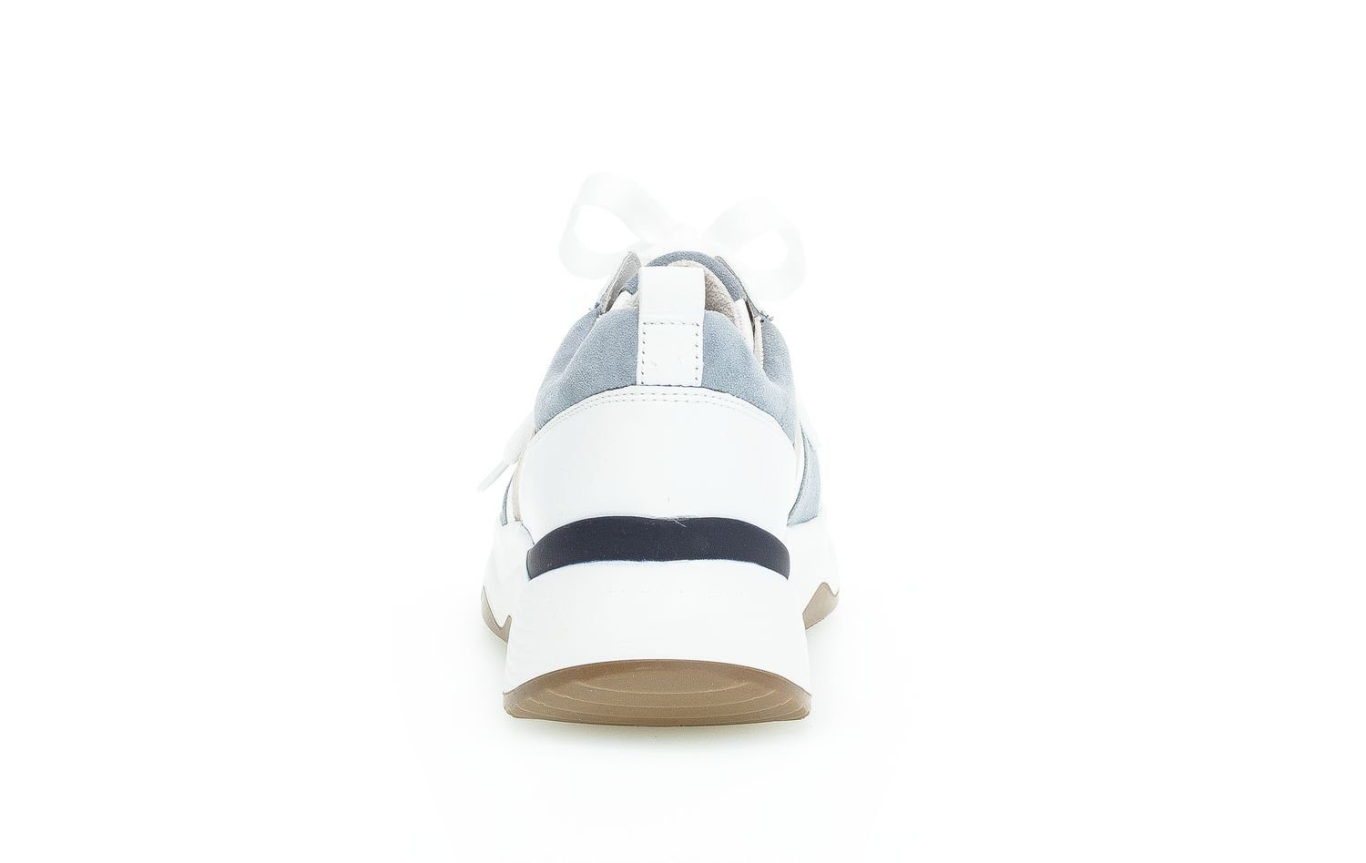 Gabor Sneaker