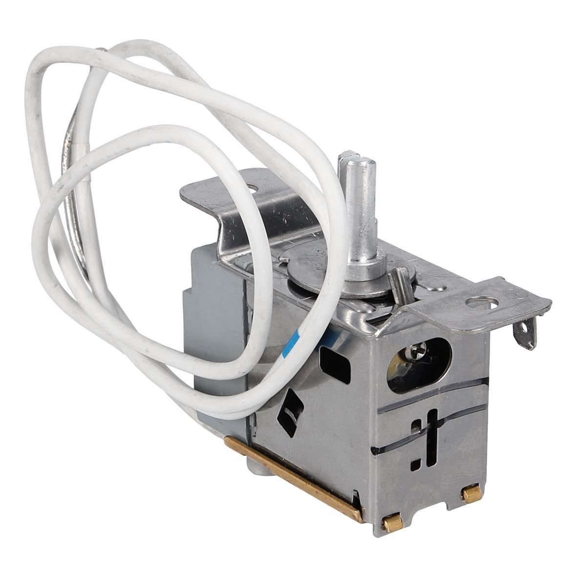 easyPART Thermodetektor wie Hisense HK1093332 Thermostat Hisense HK1093332, Kühlschrank / Gefrierschrank