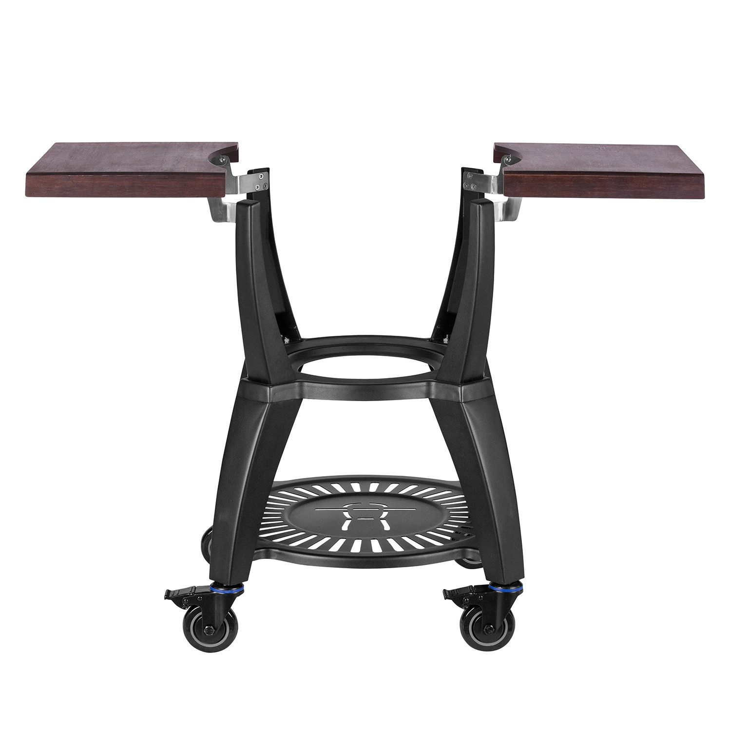 MONOLITH Keramikgrill Monolith Avantgarde Classic Gestell