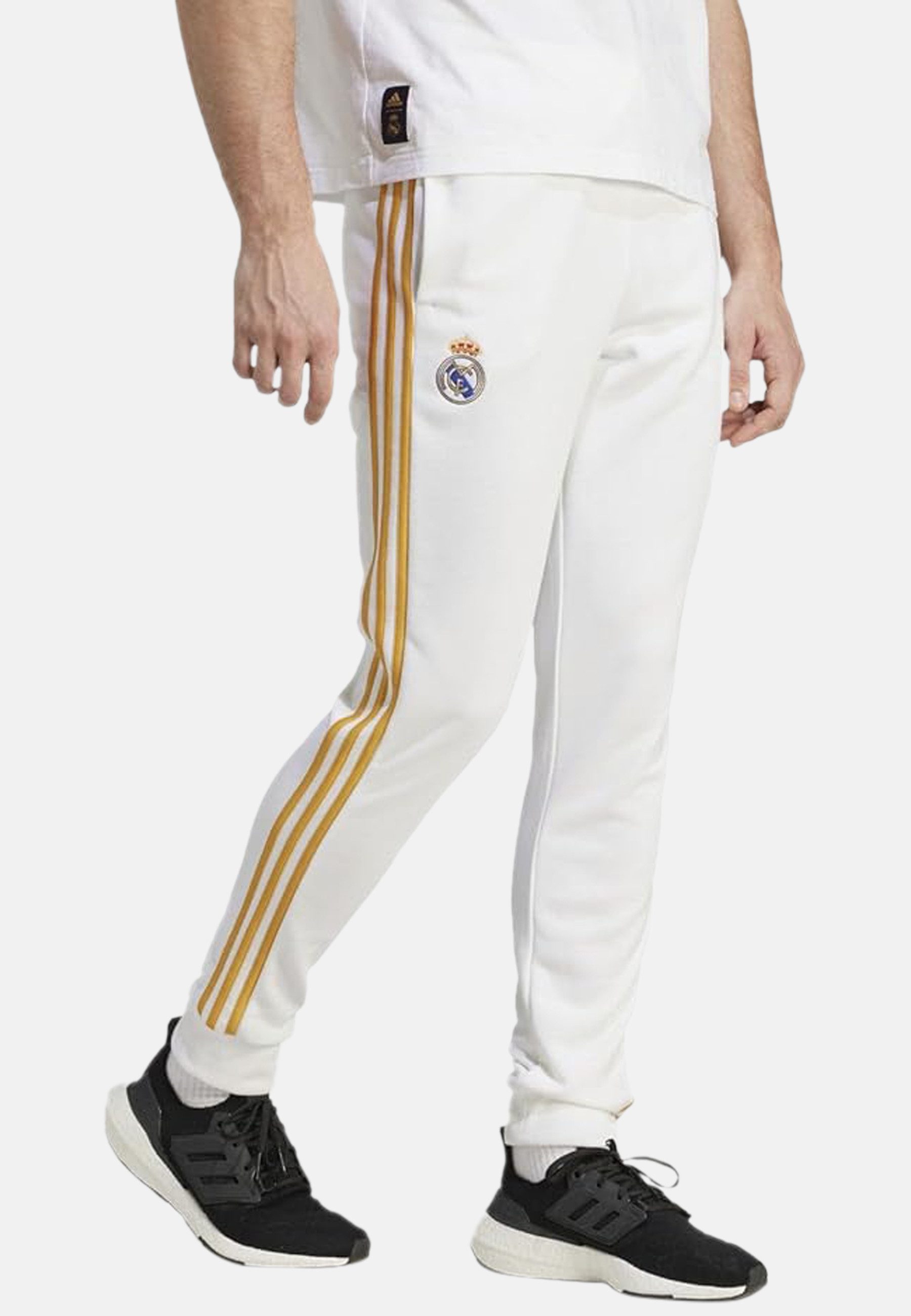 adidas Originals Jogginghose Real, Ansicht 1