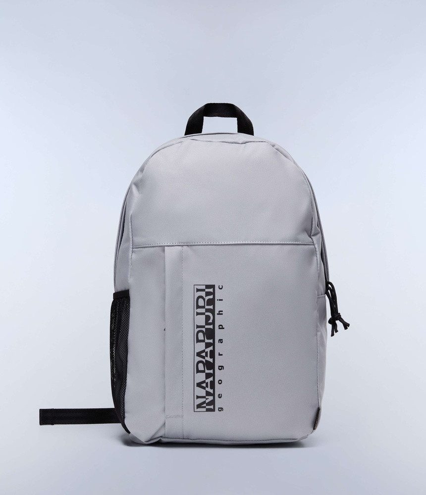 Napapijri Freizeitrucksack H-Cala Dp
