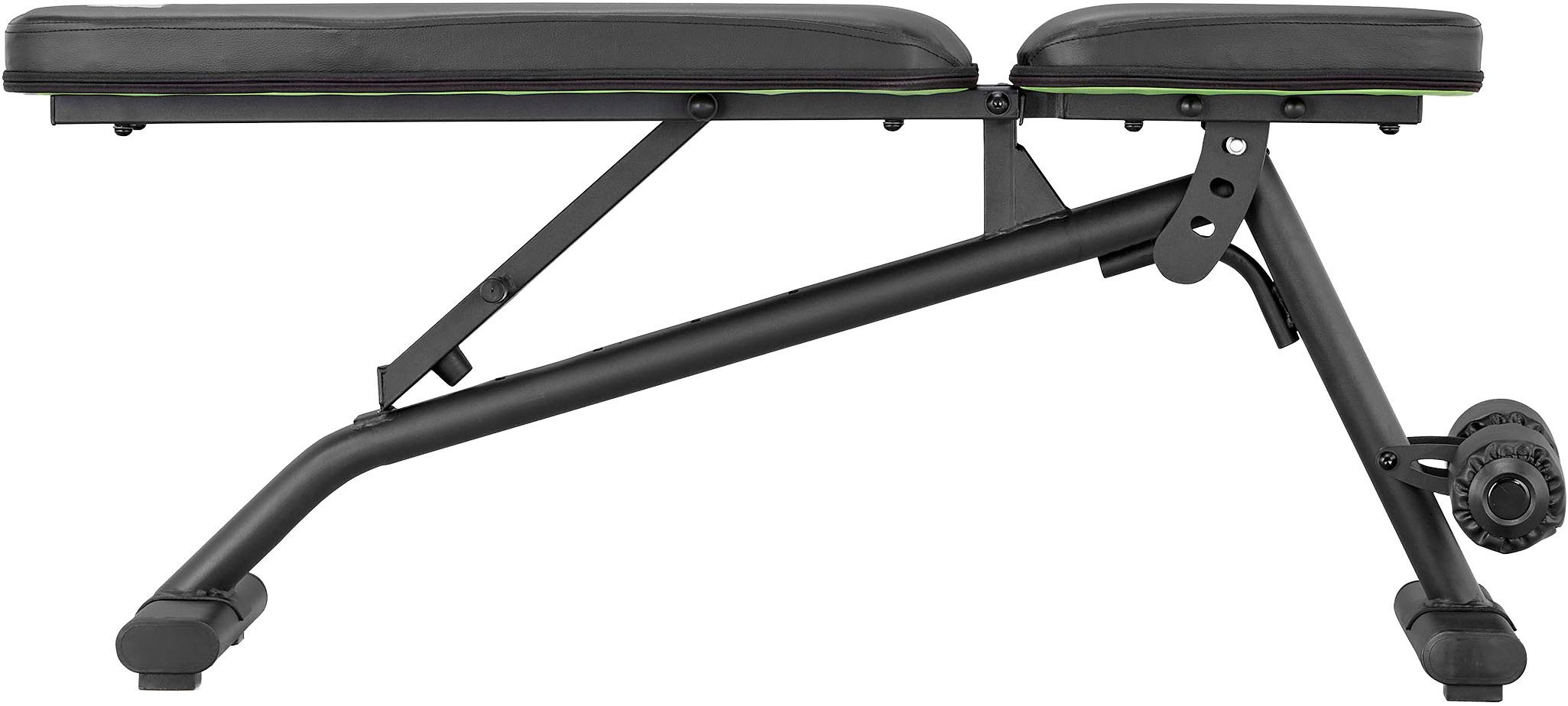 adidas Performance Trainingsbank Multi-Trainingsbank