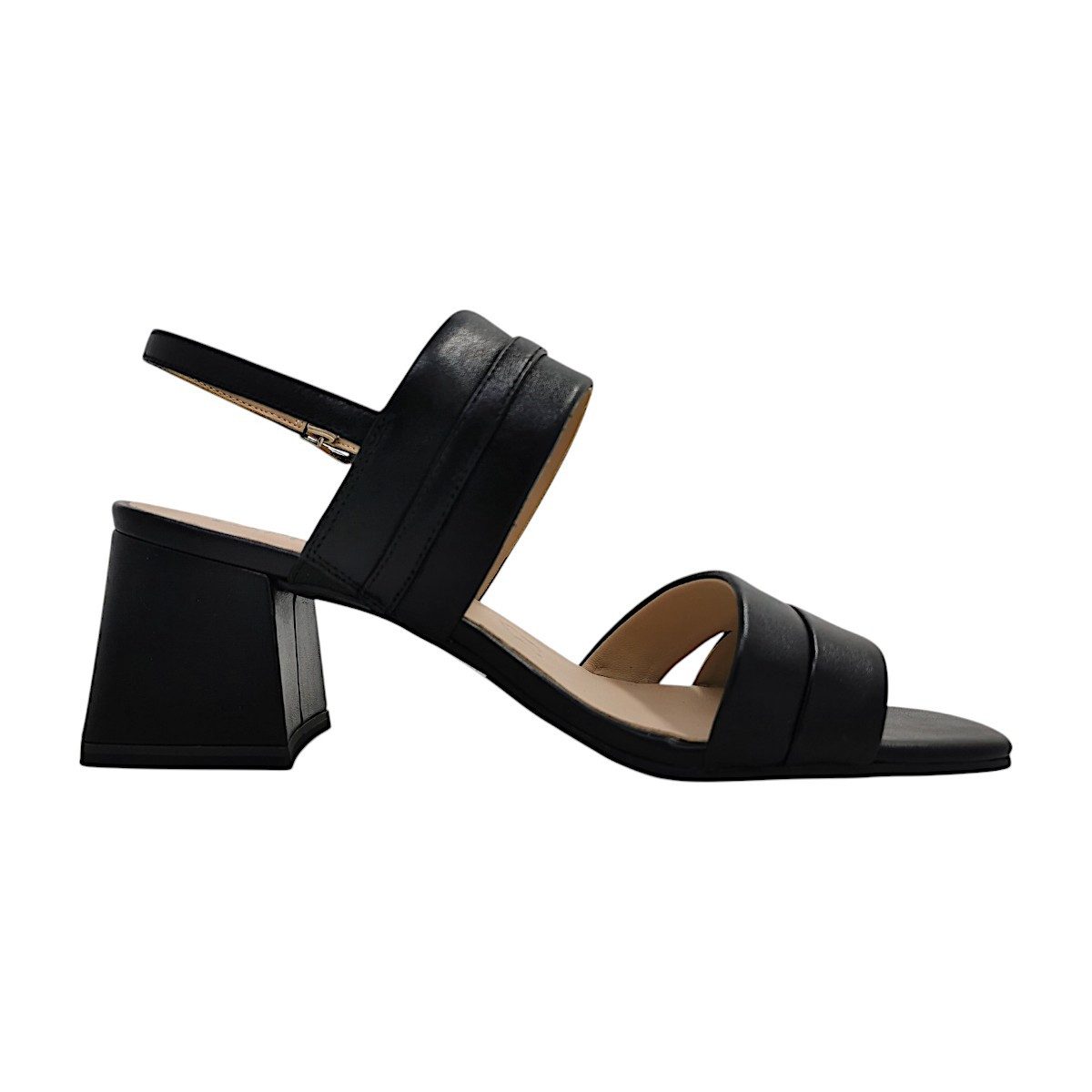 Caprice Sandalette Sandale günstig online kaufen