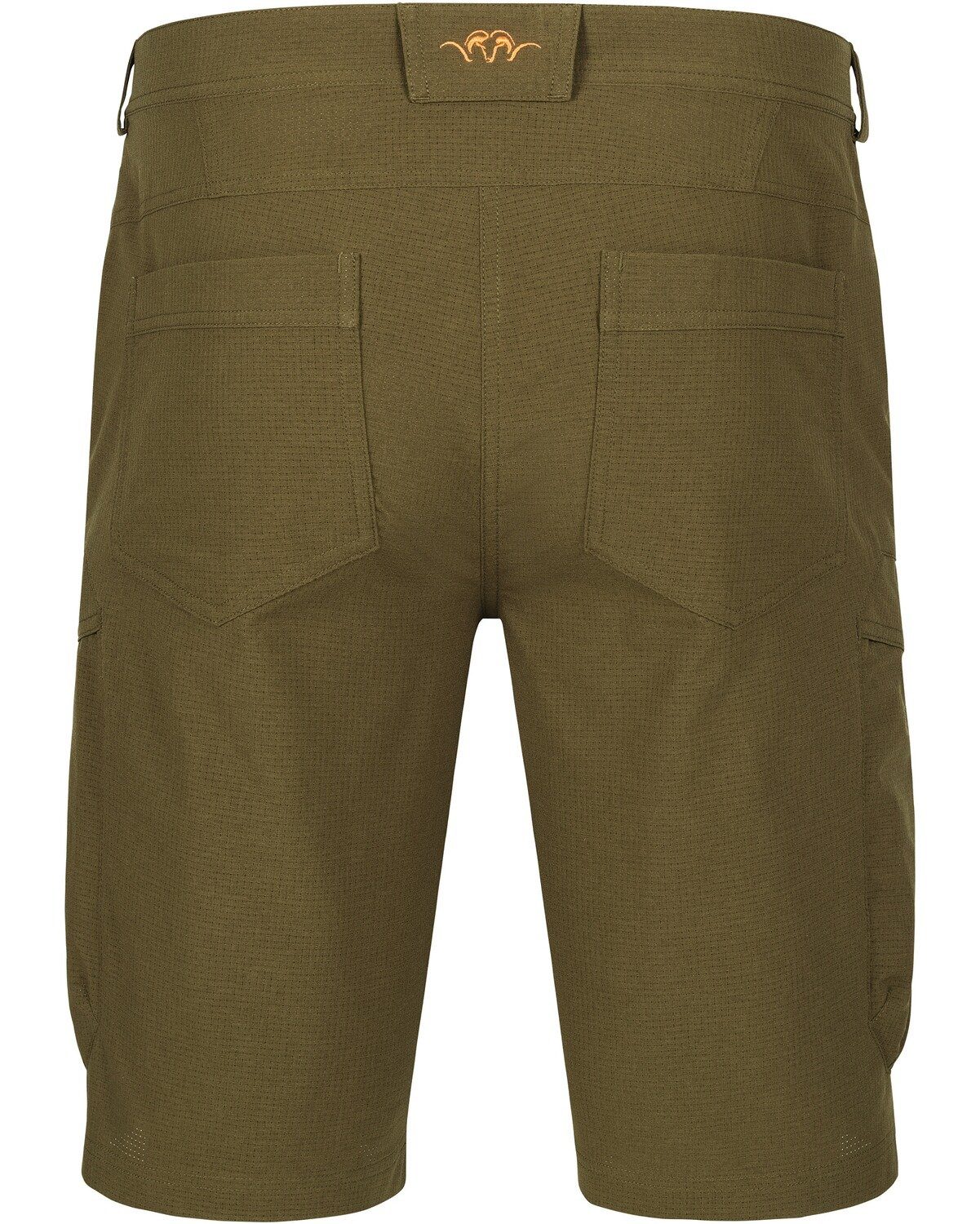 Blaser Bermudas Shorts HunTec AirFlow