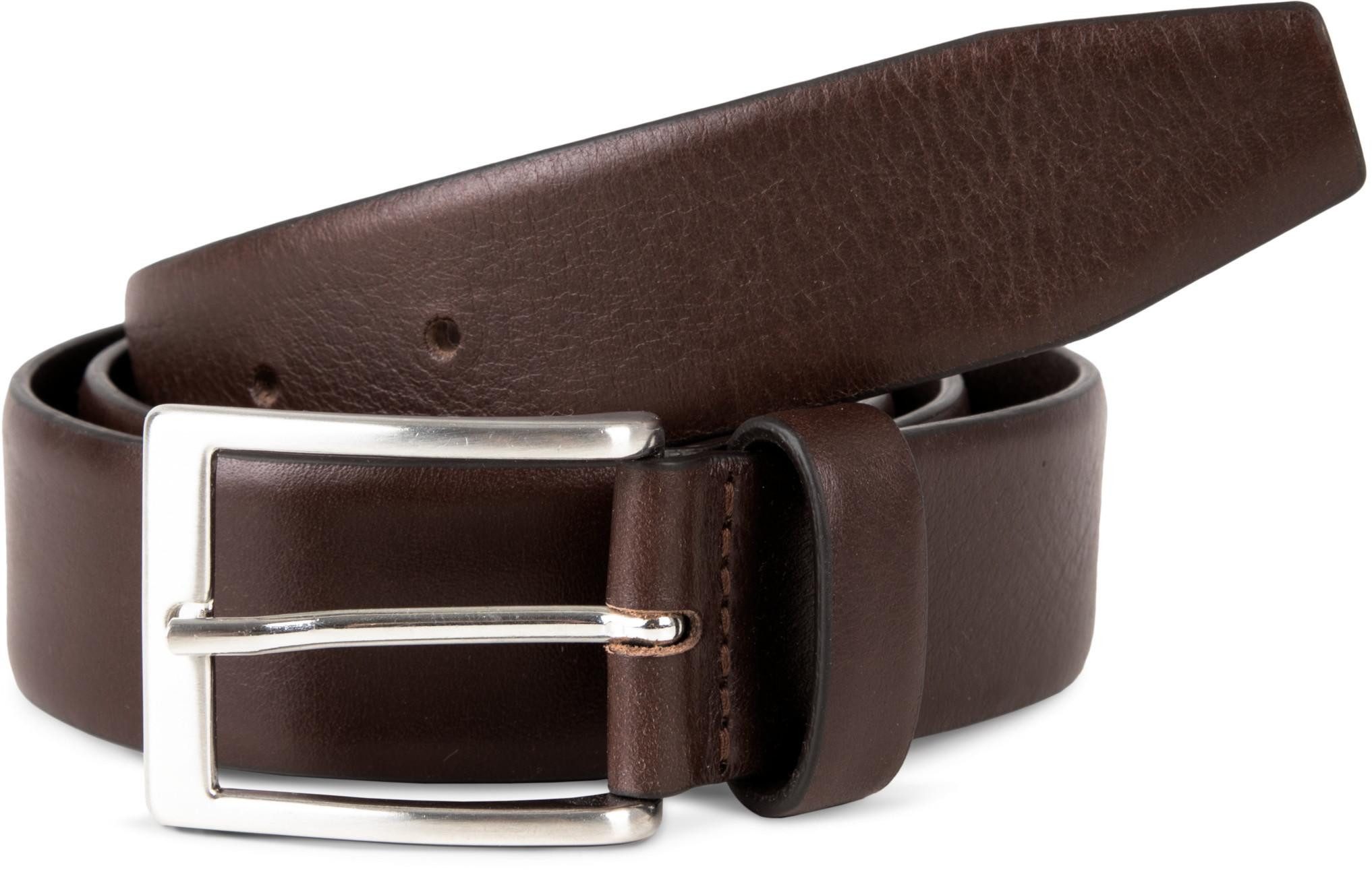 Kariban Hüftgürtel Ledergürtel für Herren. € 66,44, (€ 66,44 pro 1 Stk).