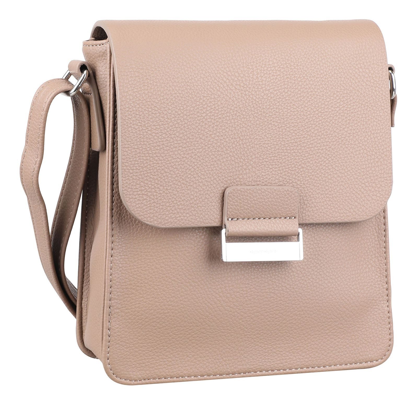 GERRY WEBER Umhängetasche Shoulderbag SVF