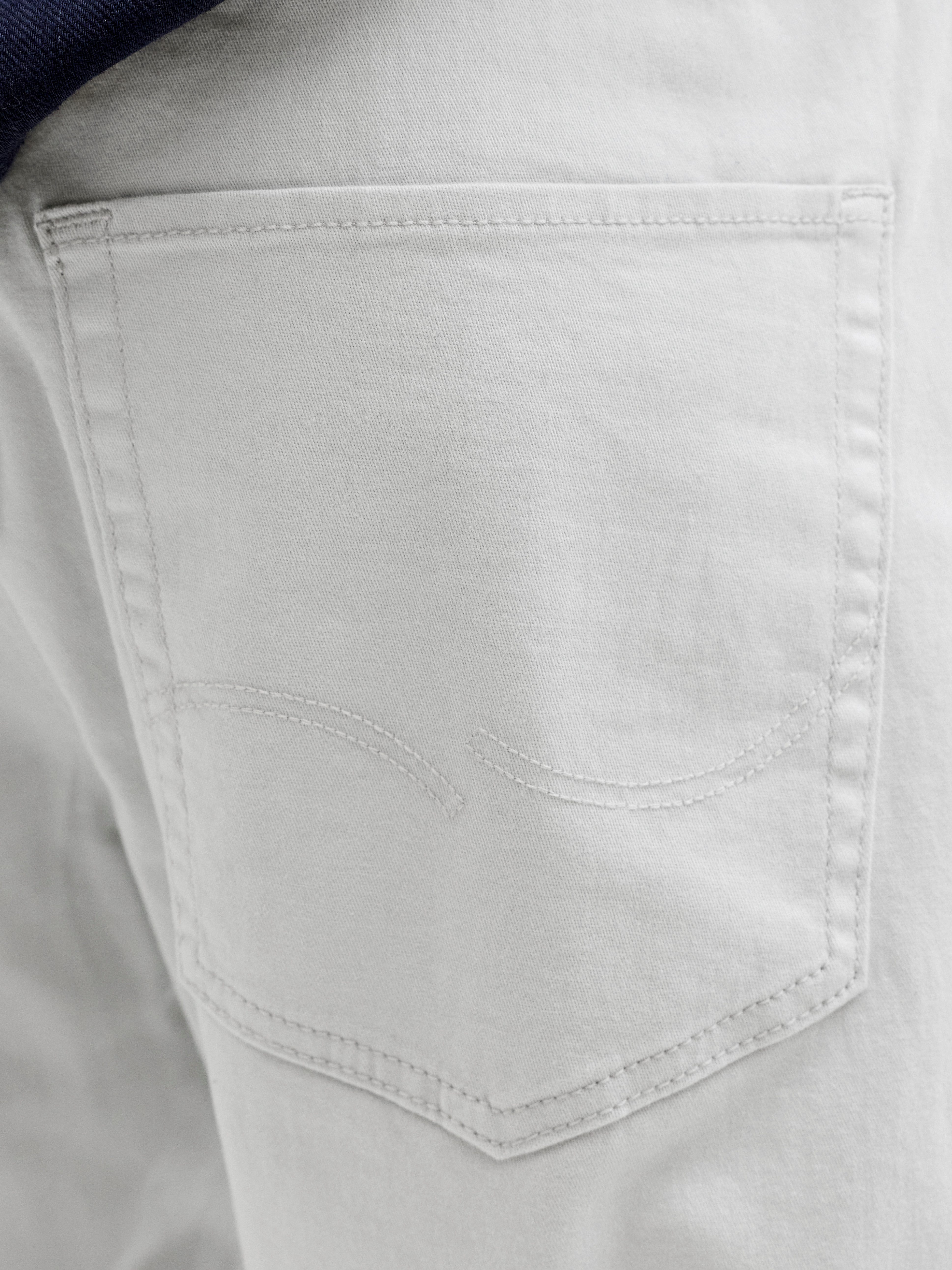 Jack & Jones Shorts JPSTRICK DYLAN ORIGINAL SHORTS