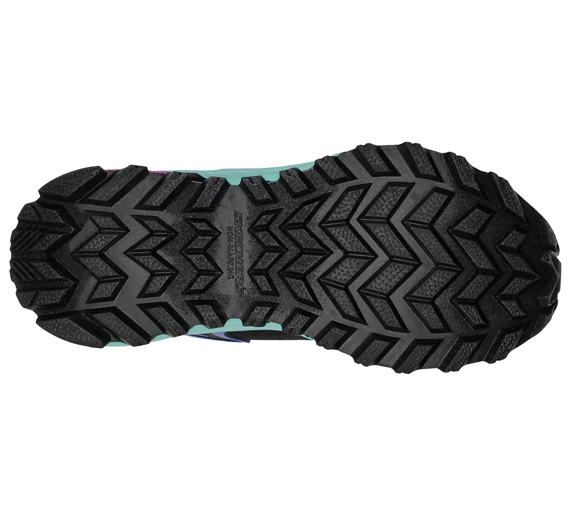 Skechers Fuse Tread Sneaker