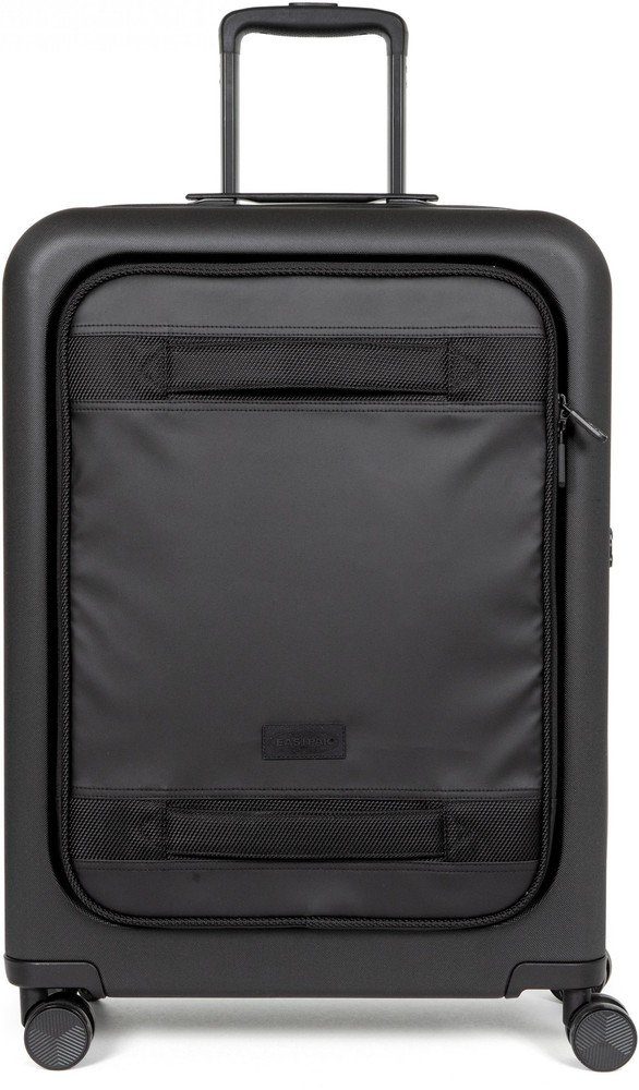 Eastpak Koffer Eastpak Rolltasche Wheeled Luggage Case