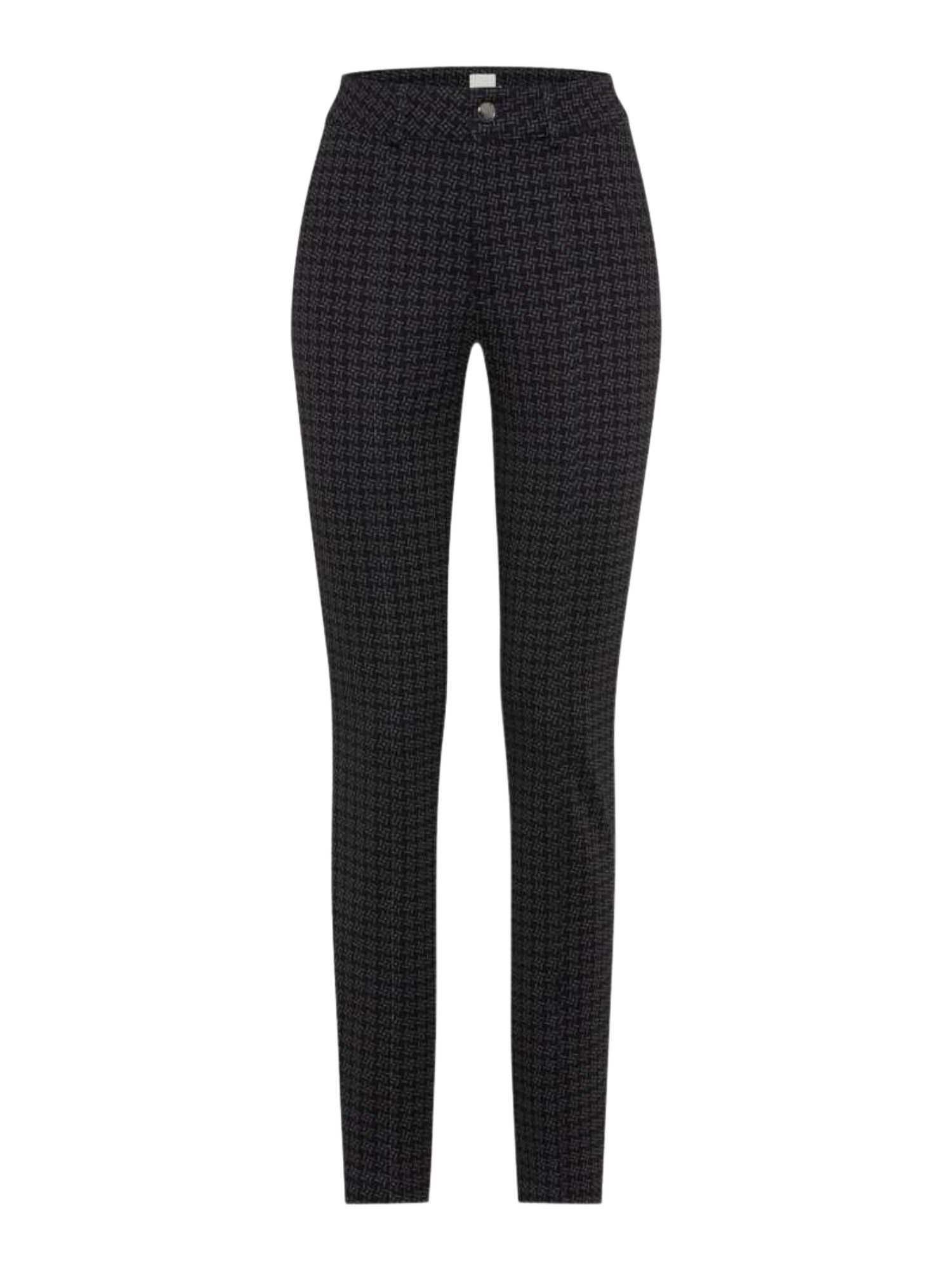 Brax Stretch-Hose