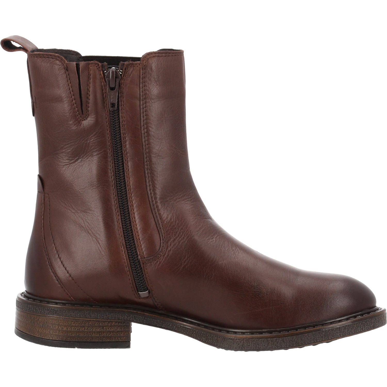 Palado Leory Stiefelette