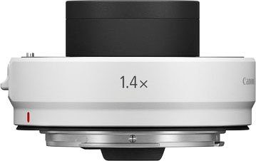 Canon Extender RF 1.4x Objektiveadapter