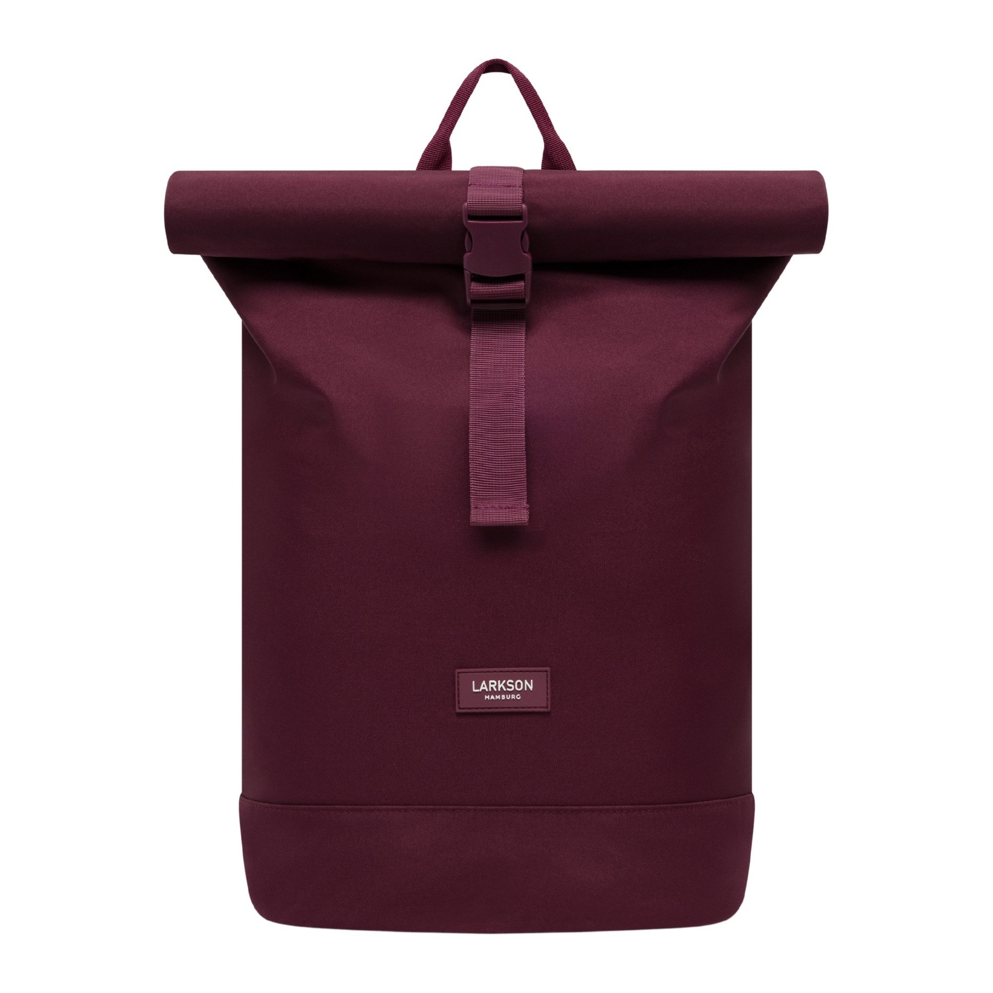 LARKSON Cityrucksack Janne Small Tagesrucksack 11-14 günstig online kaufen