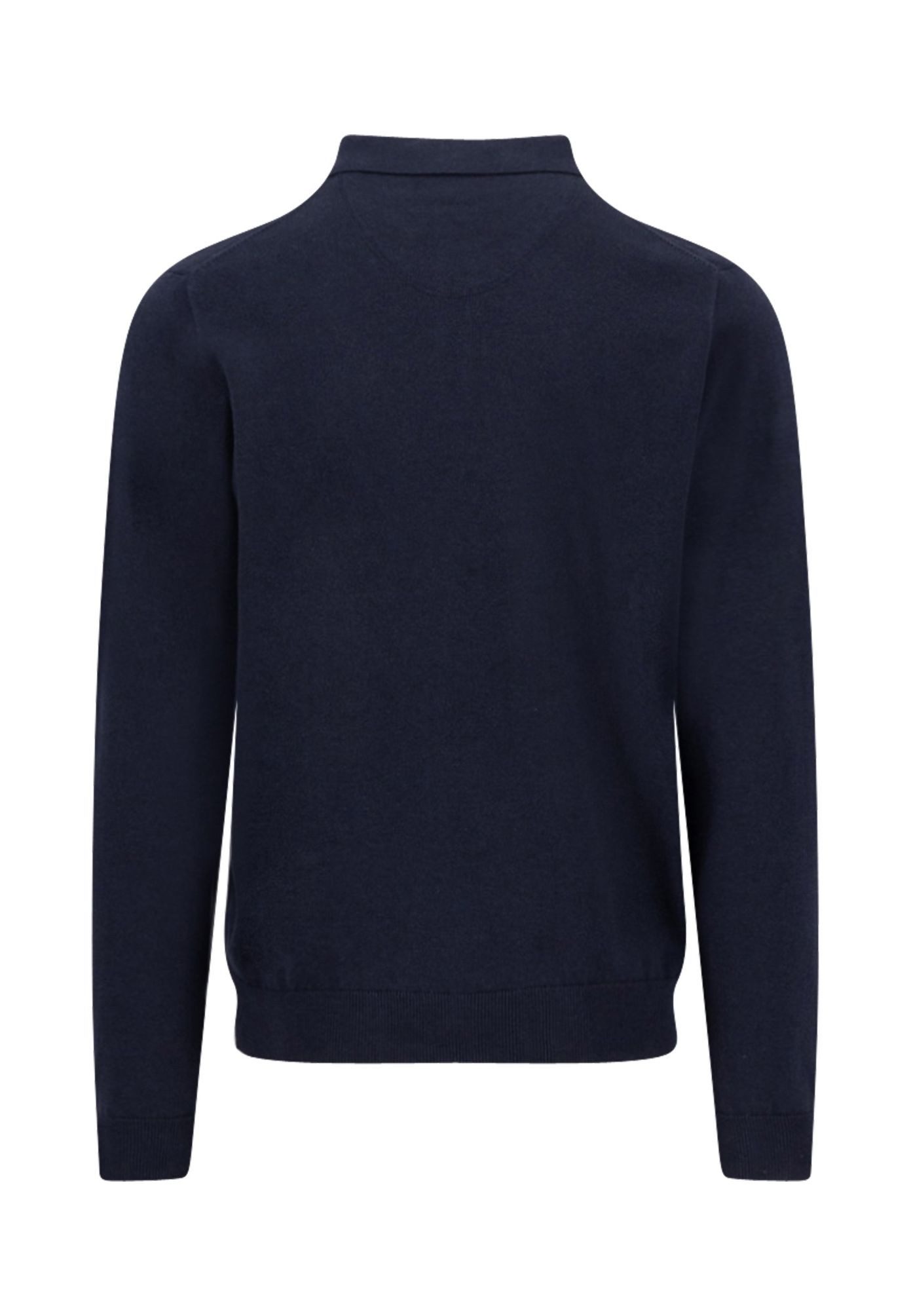 FYNCH-HATTON Langarmshirt SFPK242 günstig online kaufen
