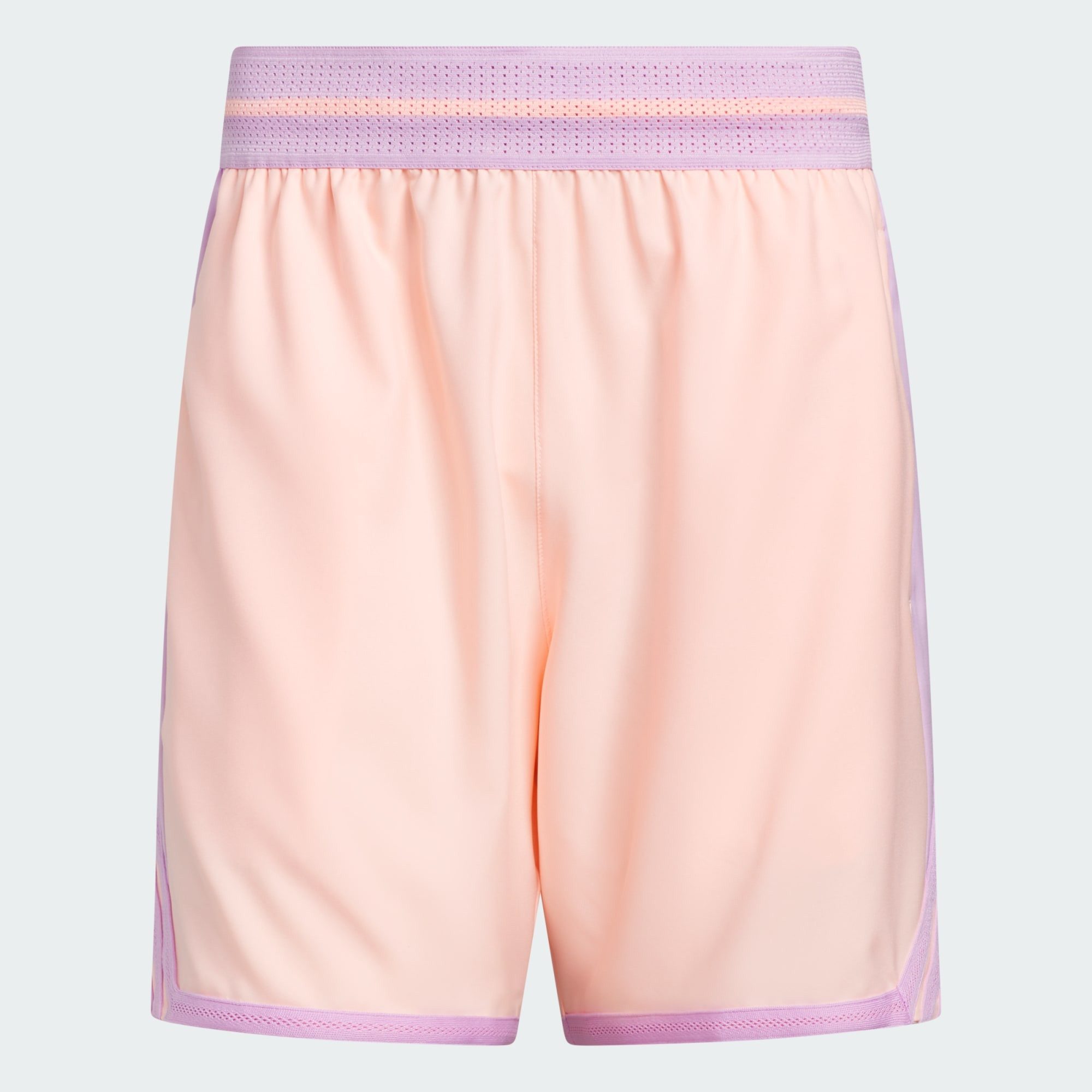 adidas Performance Shorts ANTHONY EDWARDS CRAZY LITE SHORTS (1-tlg)