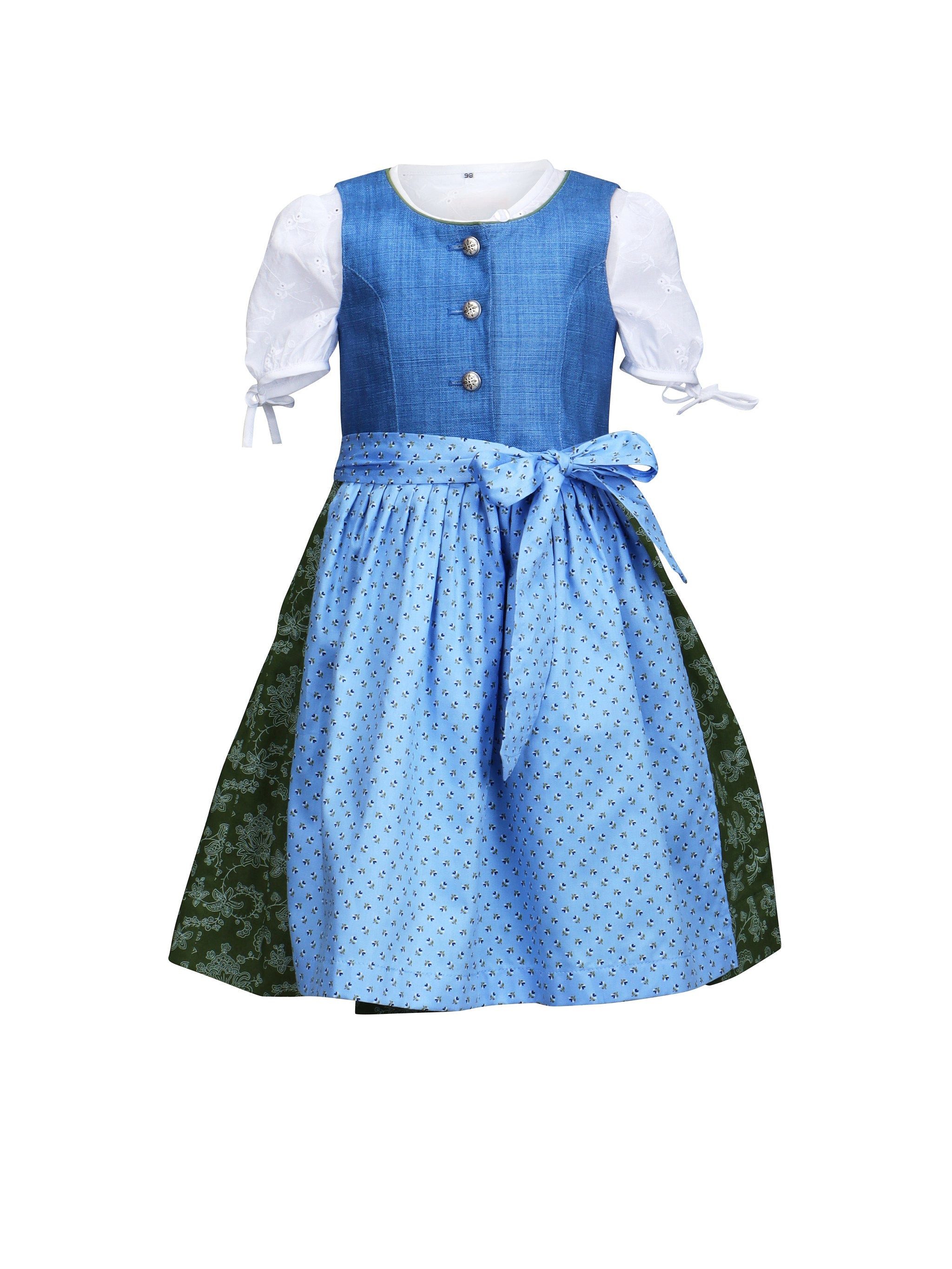 Berwin Dirndl