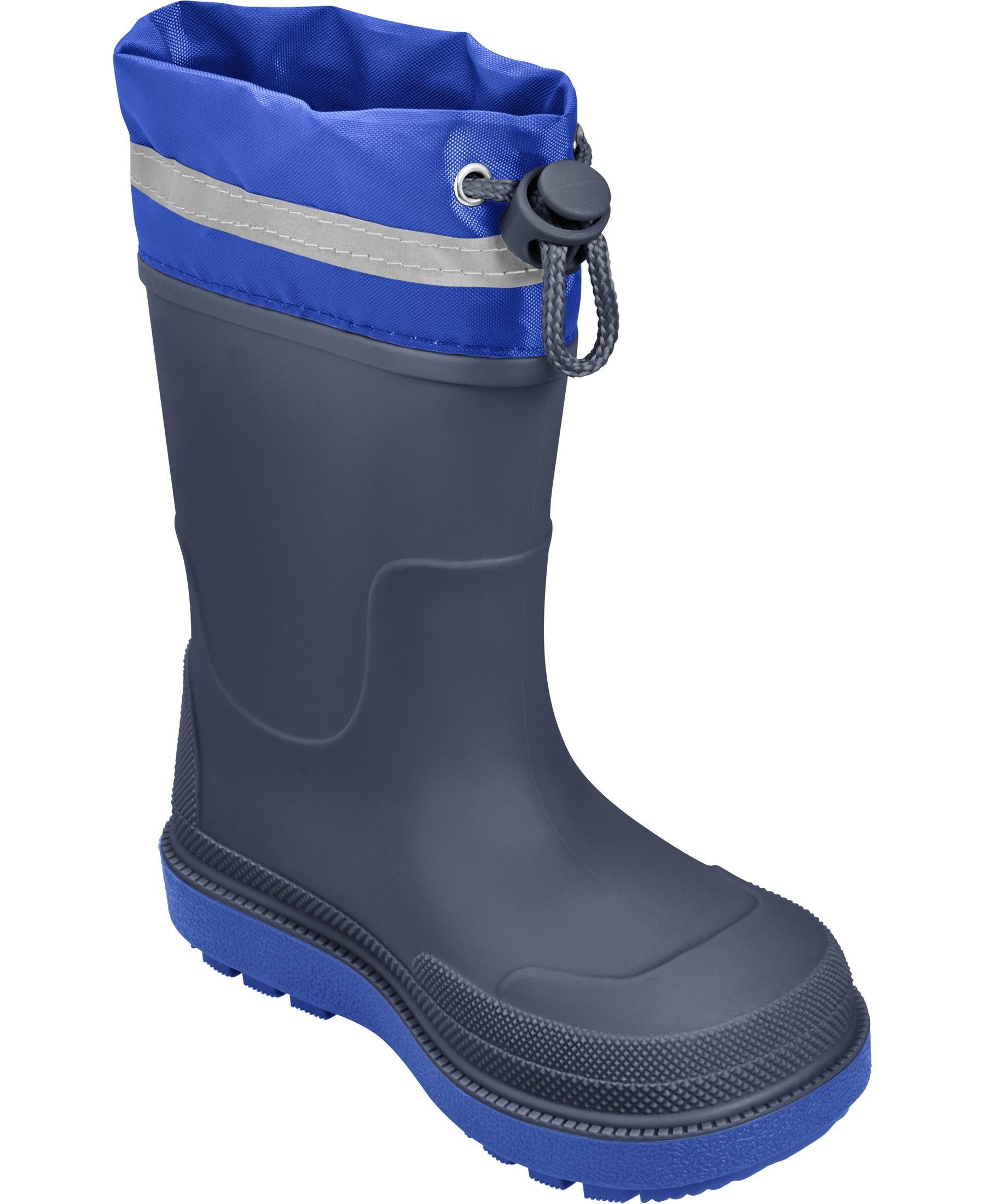 Playshoes Regenstiefel Gummistiefel