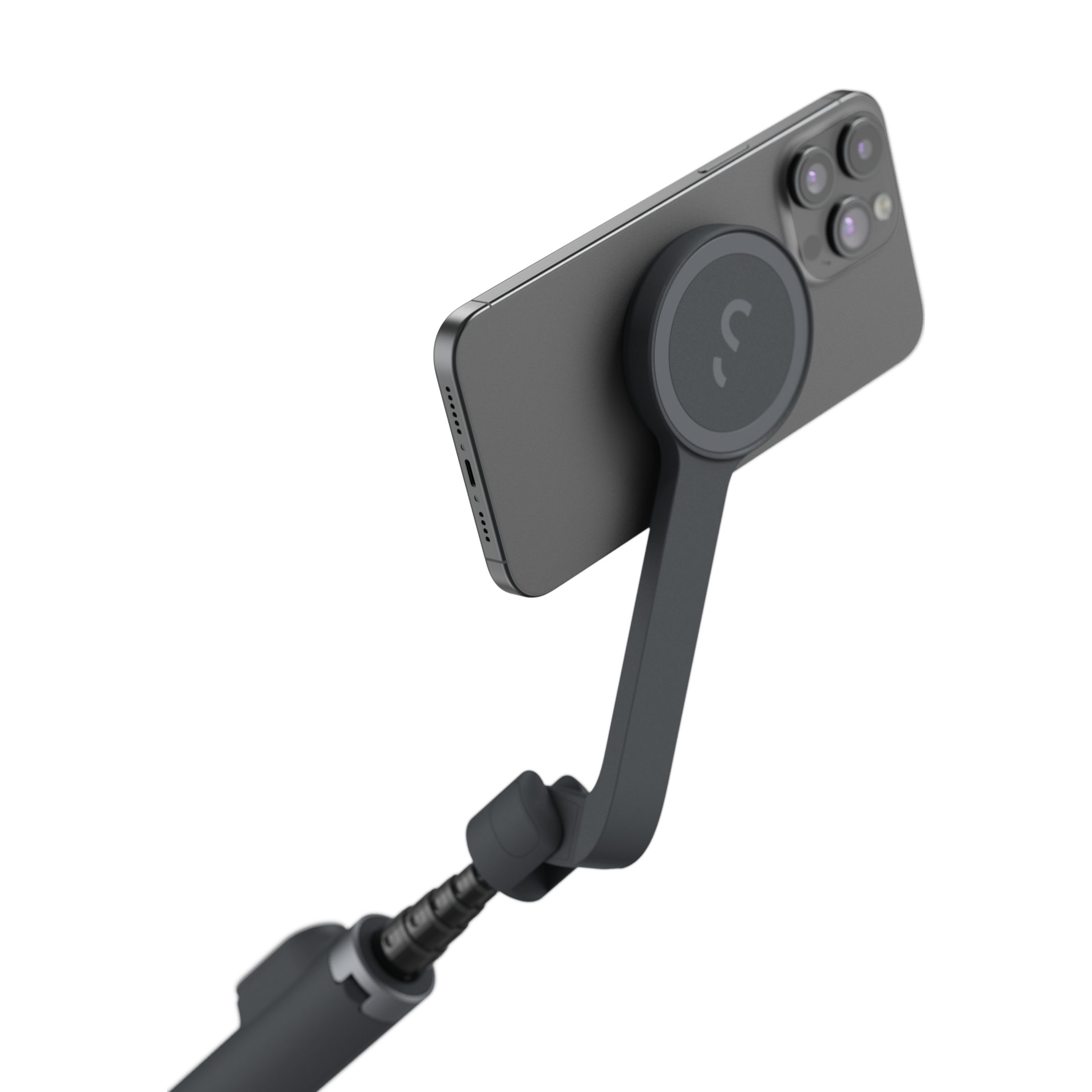 Handy-Halterung SnapStand Selfie