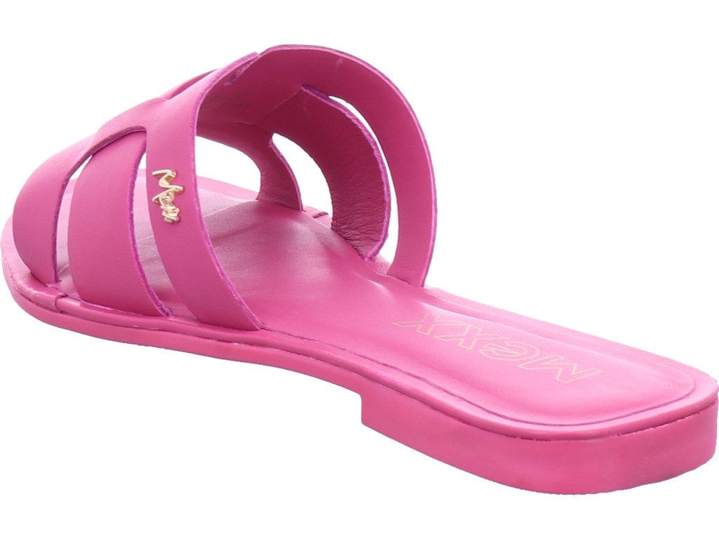 Mexx Jacey Pantolette günstig online kaufen