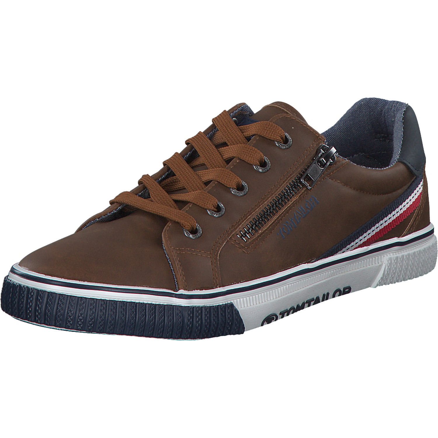 7470180002 Schnürschuh
