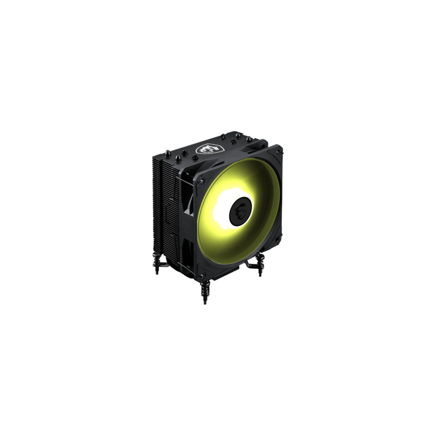 MSI CPU Kühler MAG COREFROZR AA13