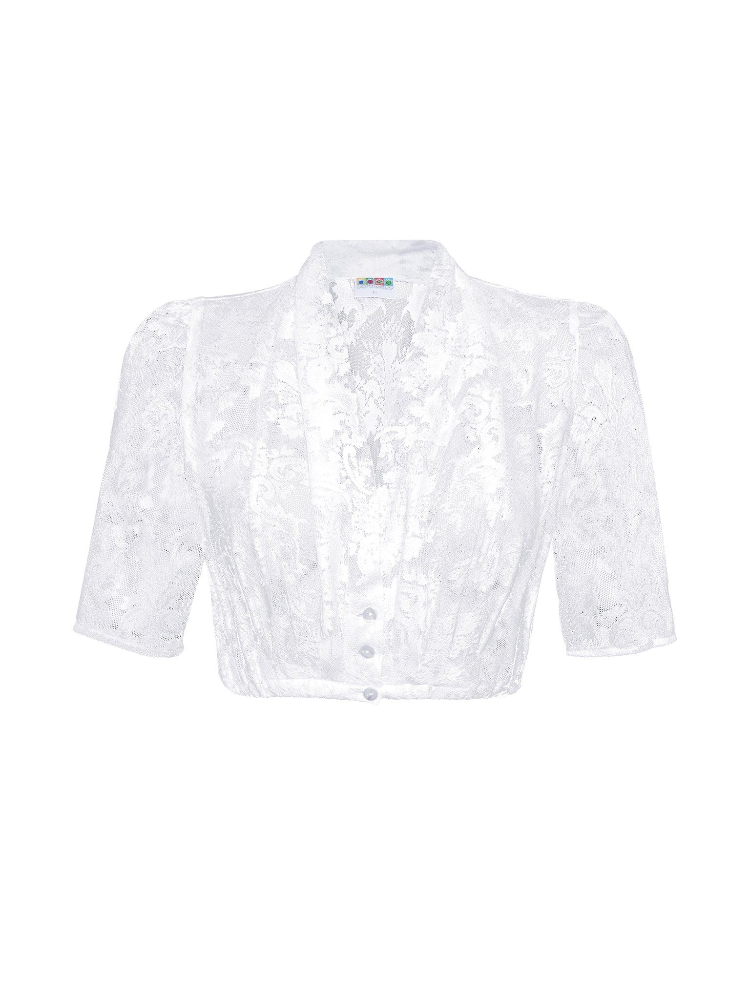 Berwin Dirndlbluse günstig online kaufen