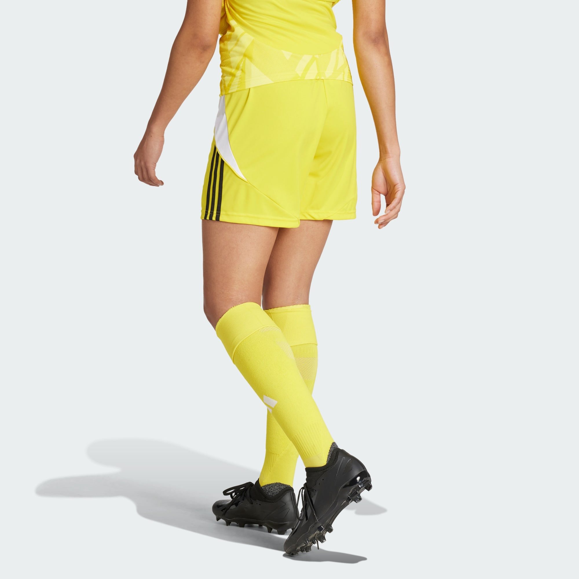 adidas Performance Sweatshorts TIRO 24 SHORTS günstig online kaufen