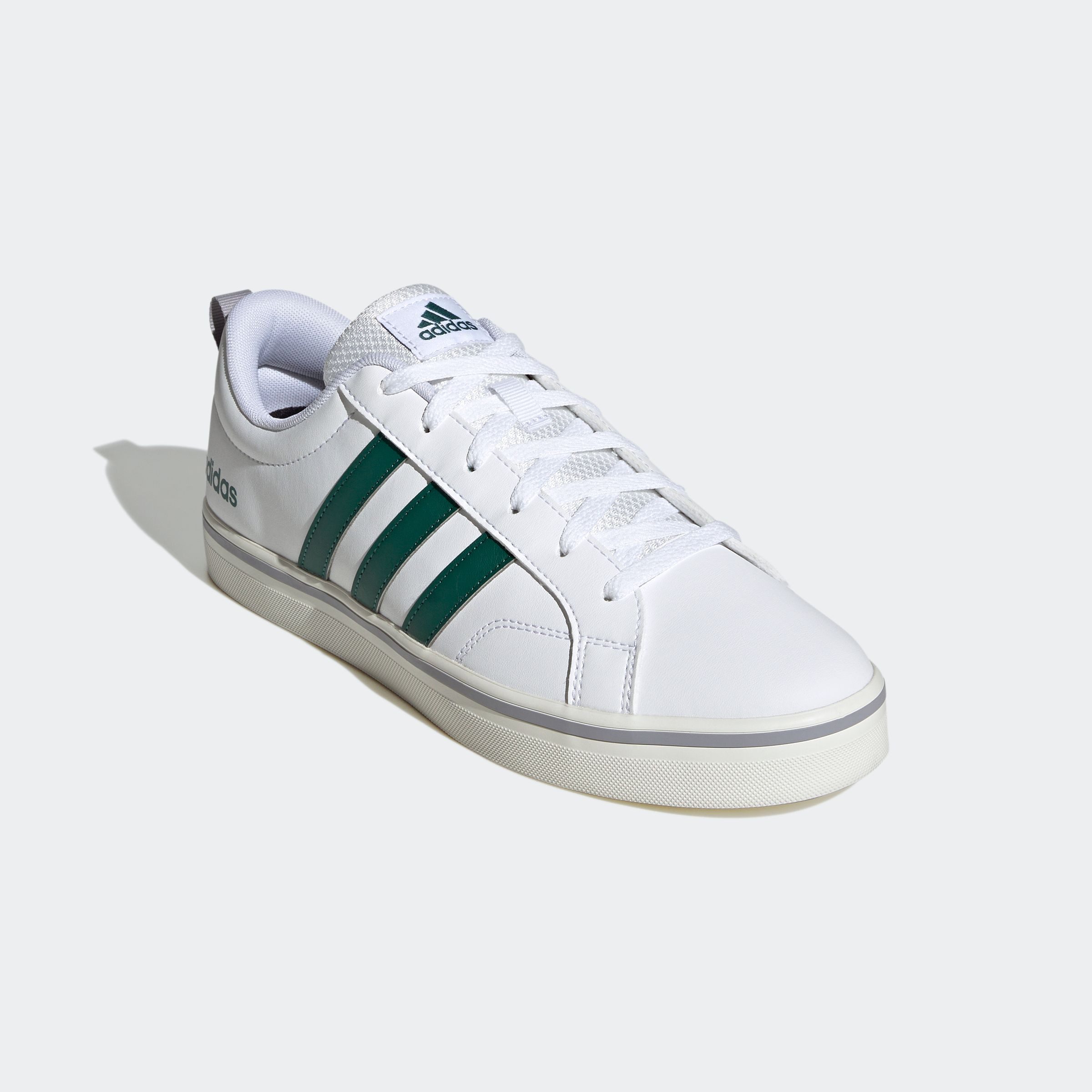 adidas Sportswear VS PACE 2.0 Sneaker günstig online kaufen