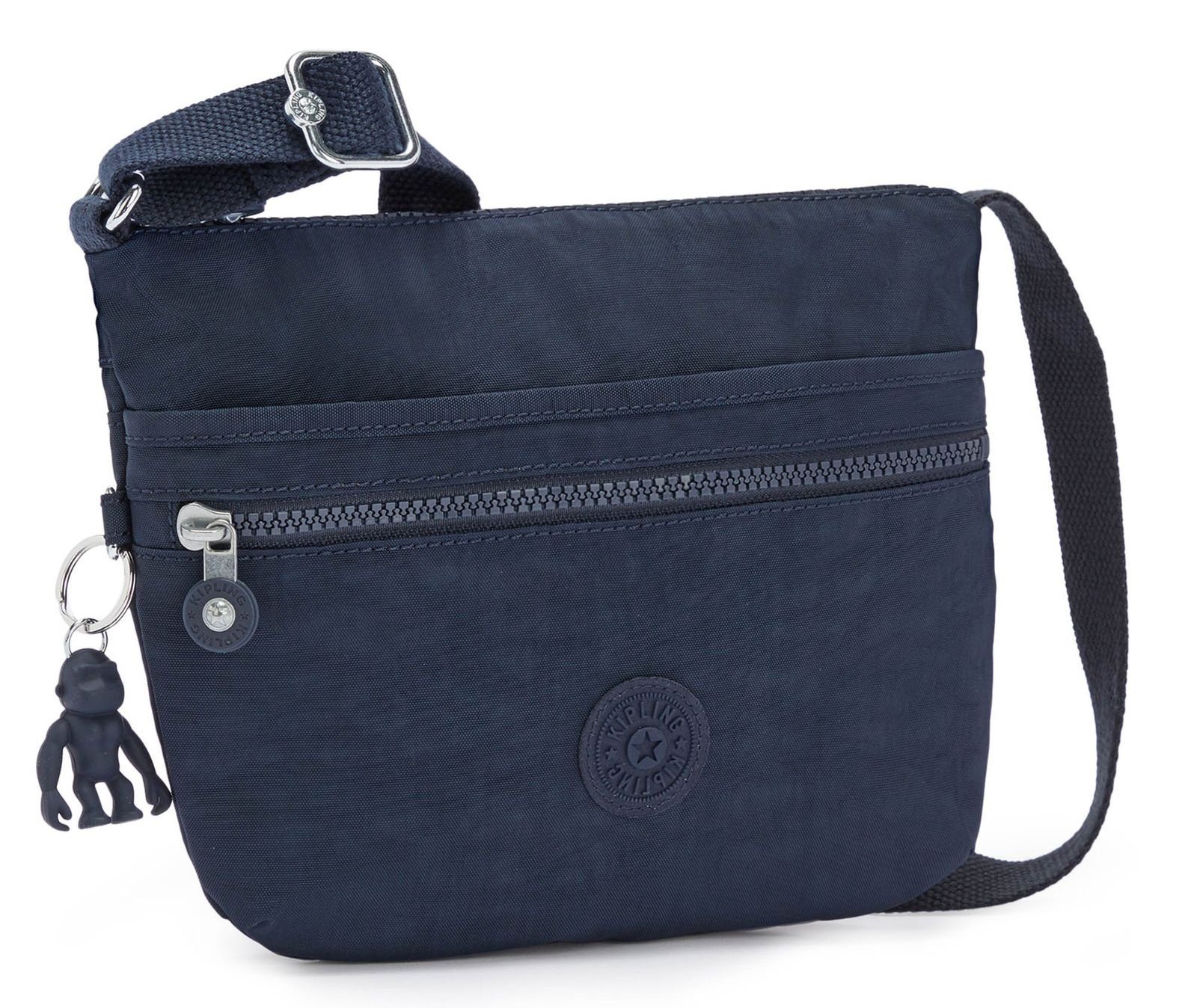 KIPLING Umhängetasche Basic Eyes Wide Open günstig online kaufen