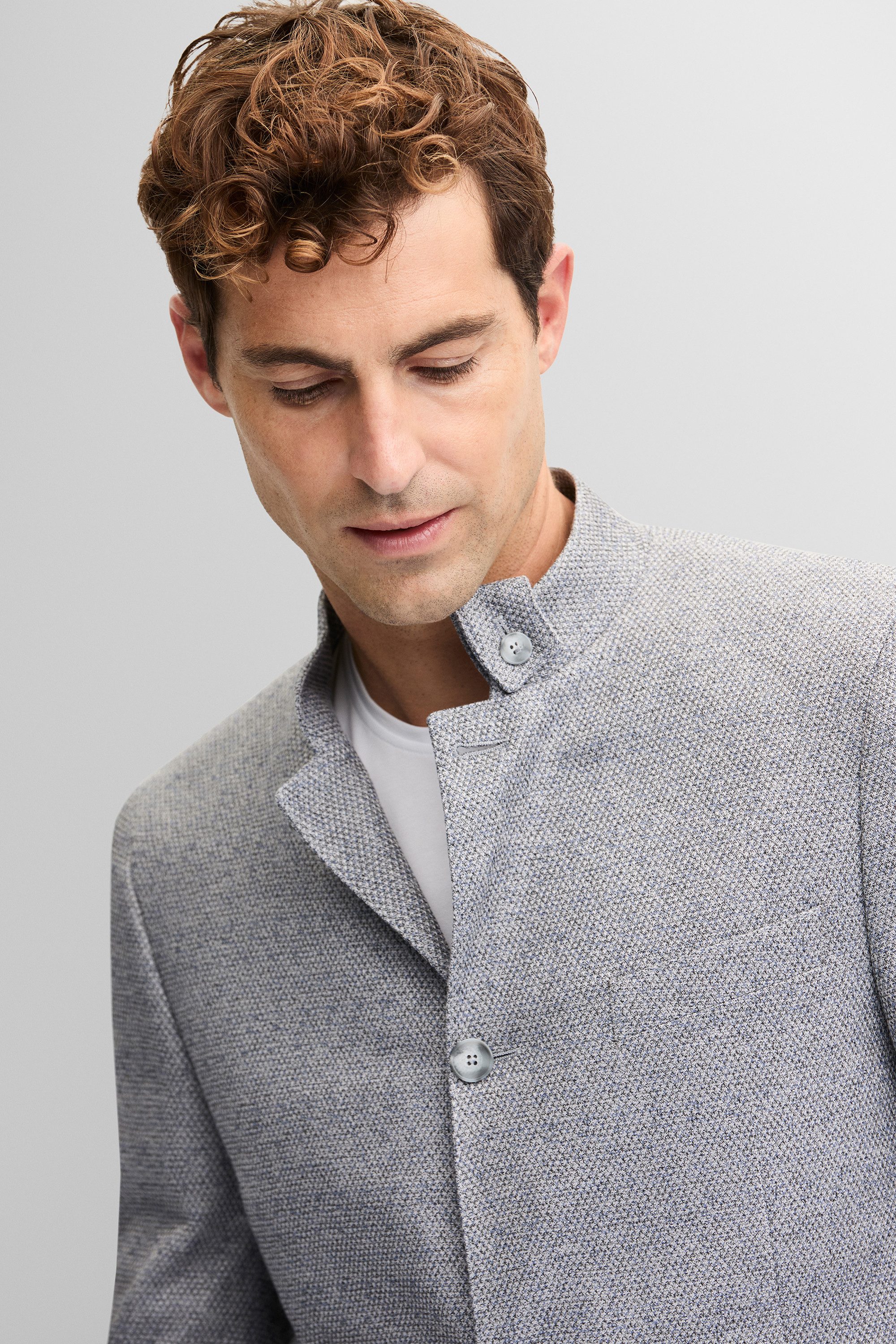 Digel Sakko Elon-ST günstig online kaufen