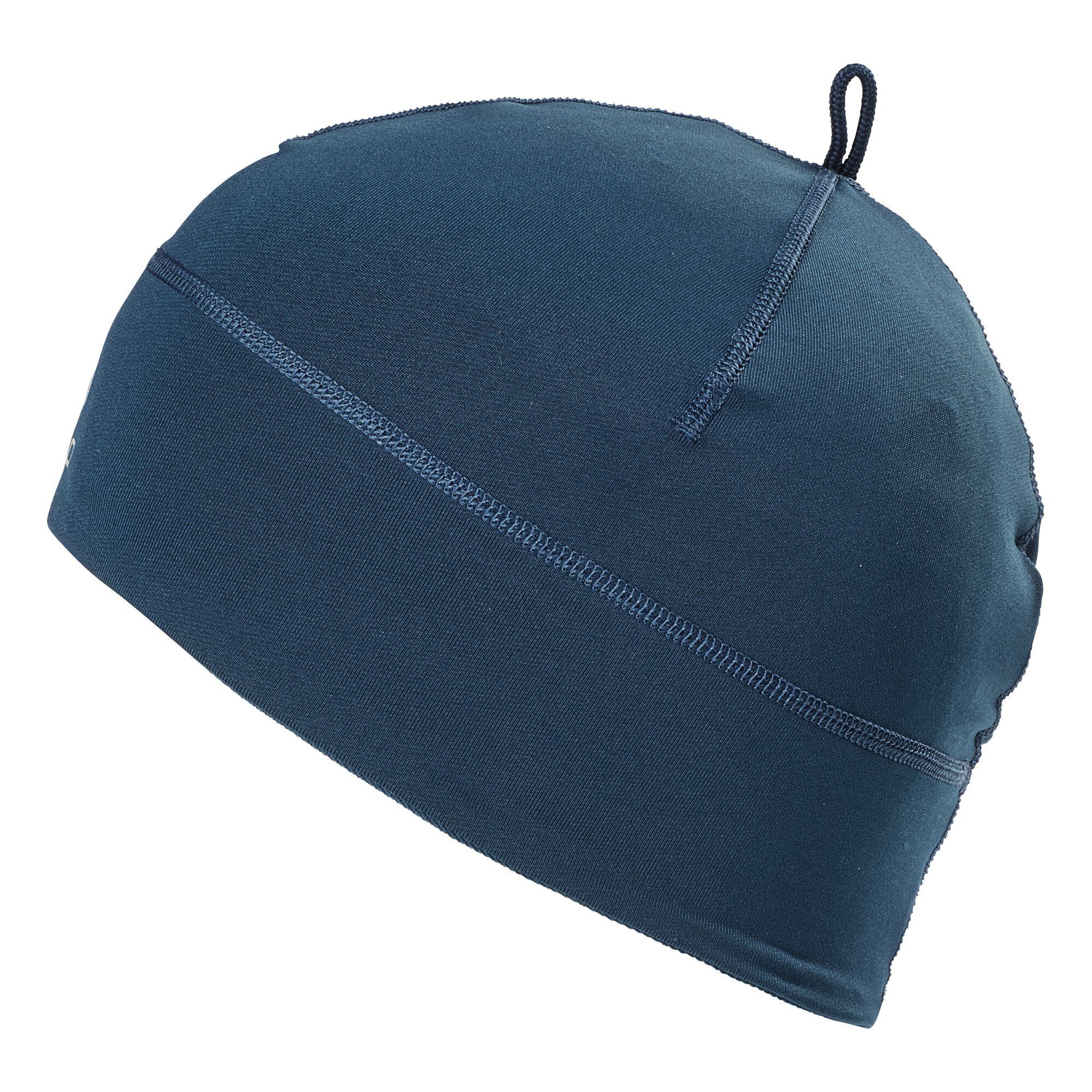 Odlo Fleecemütze Odlo Unisex Mütze Polyknit günstig online kaufen