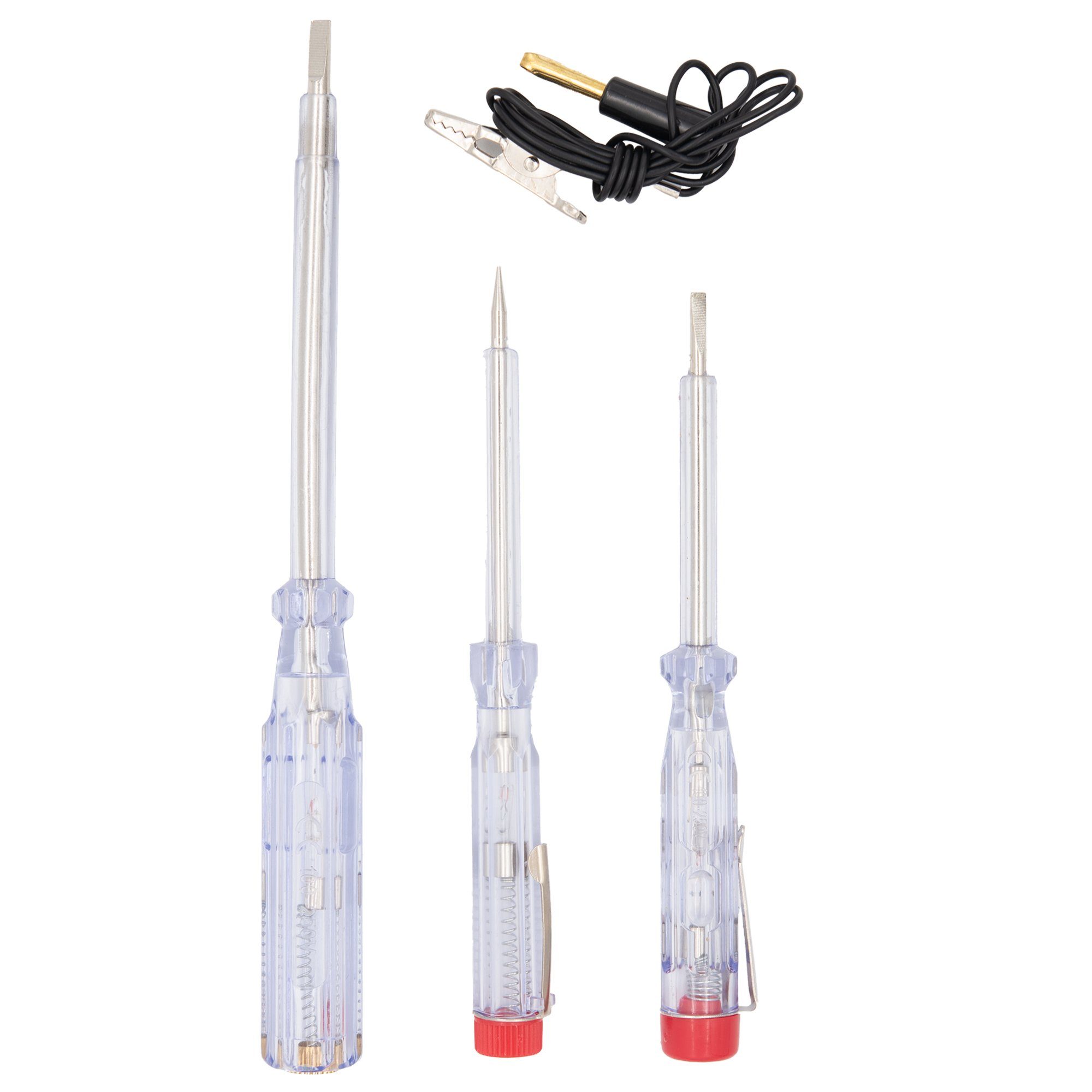 Detailansicht des Produkts 0