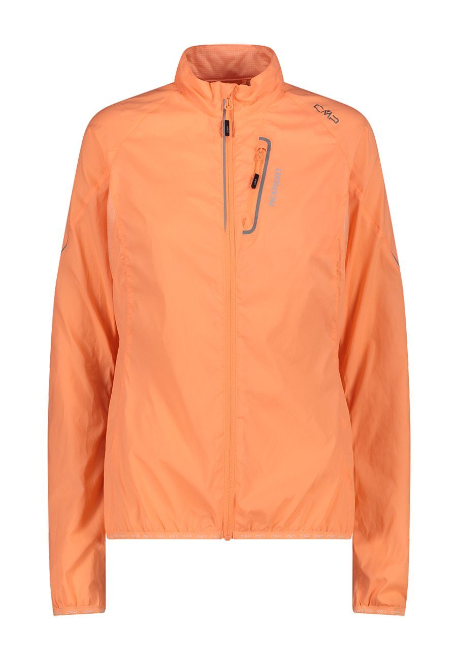 CMP Bikerjacke CMP Damen Fahrradjacke light günstig online kaufen