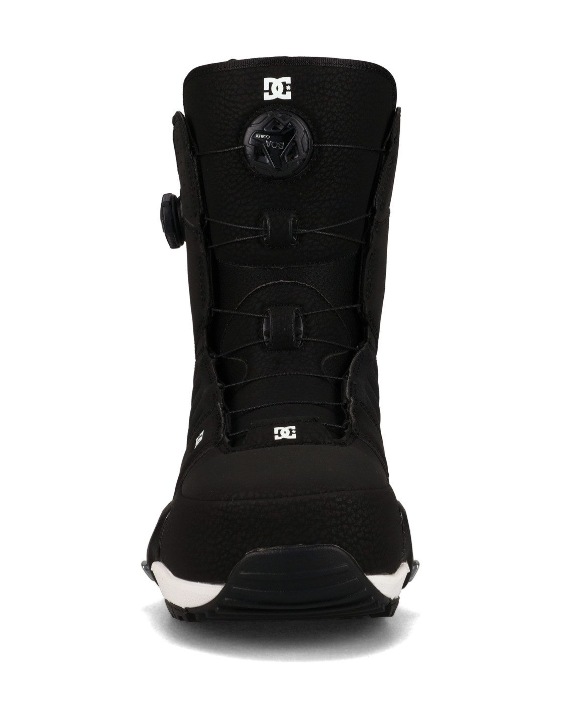 DC Shoes Judge Step On Snowboardboots