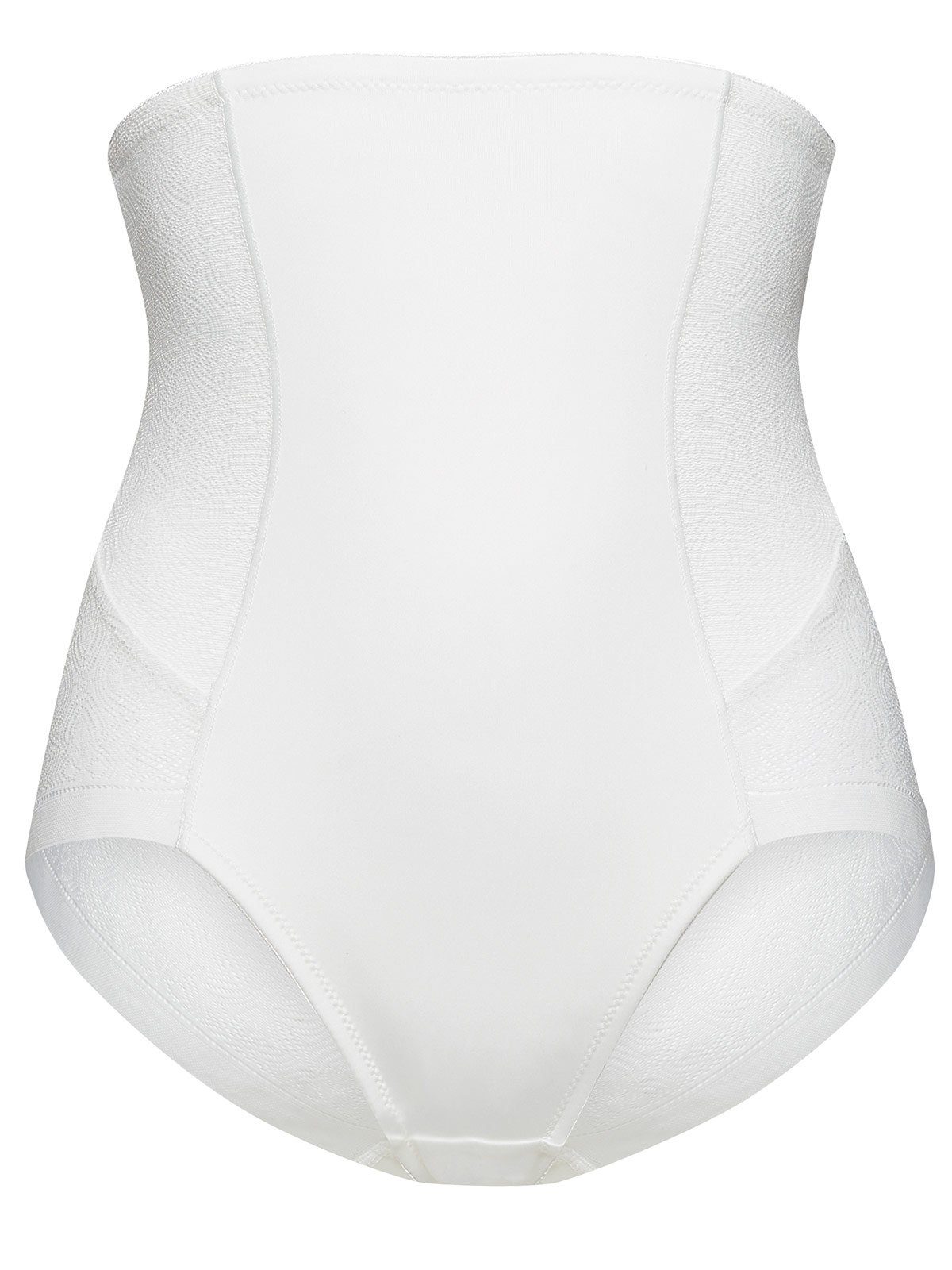 Miederslip Highwaist-Panty Milano