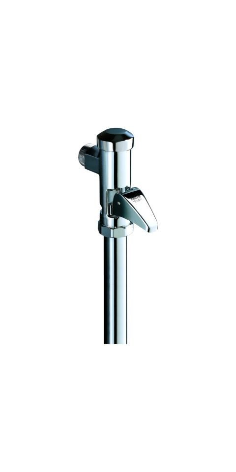 Grohe Сливной клапан унитаза