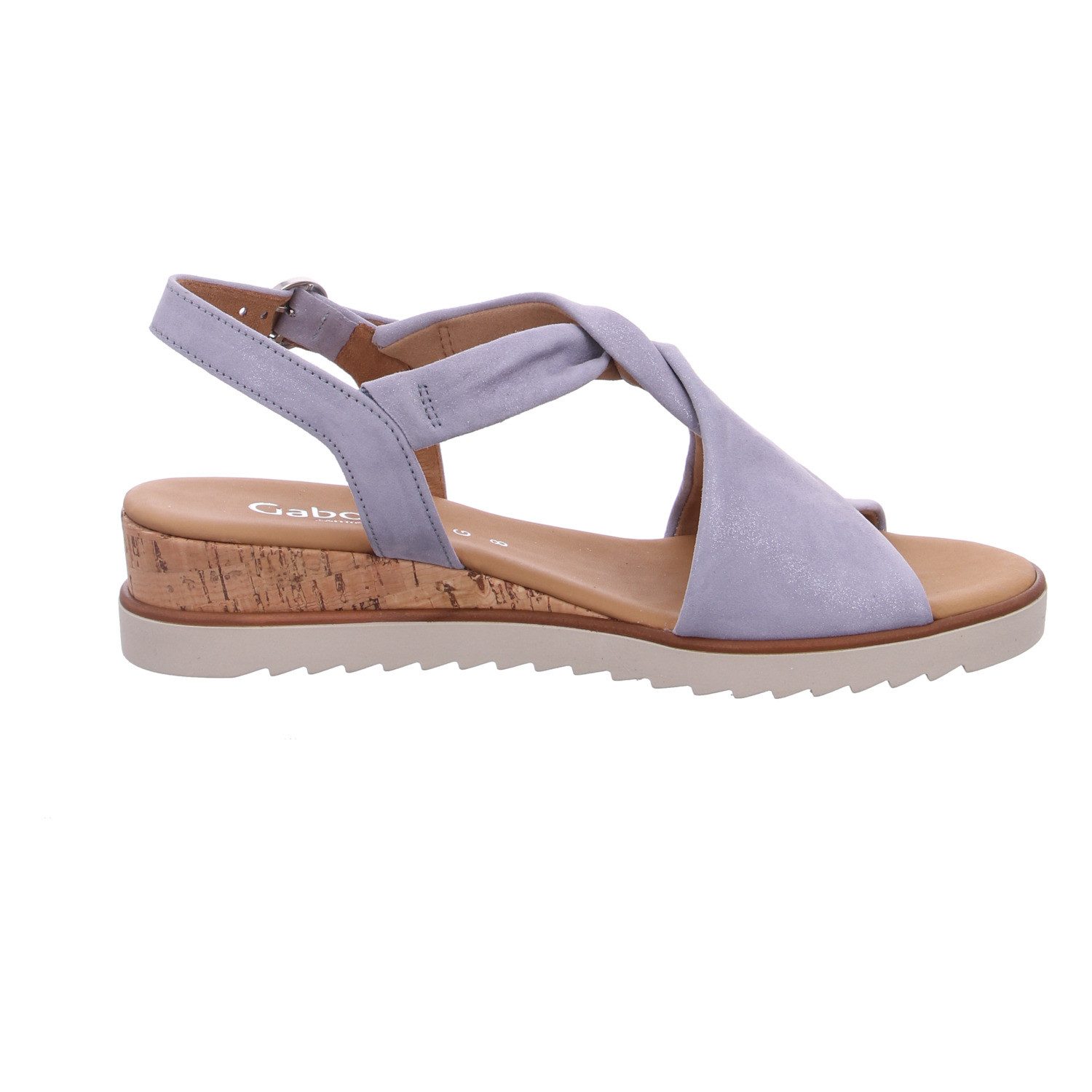 Gabor Comfort Sandale