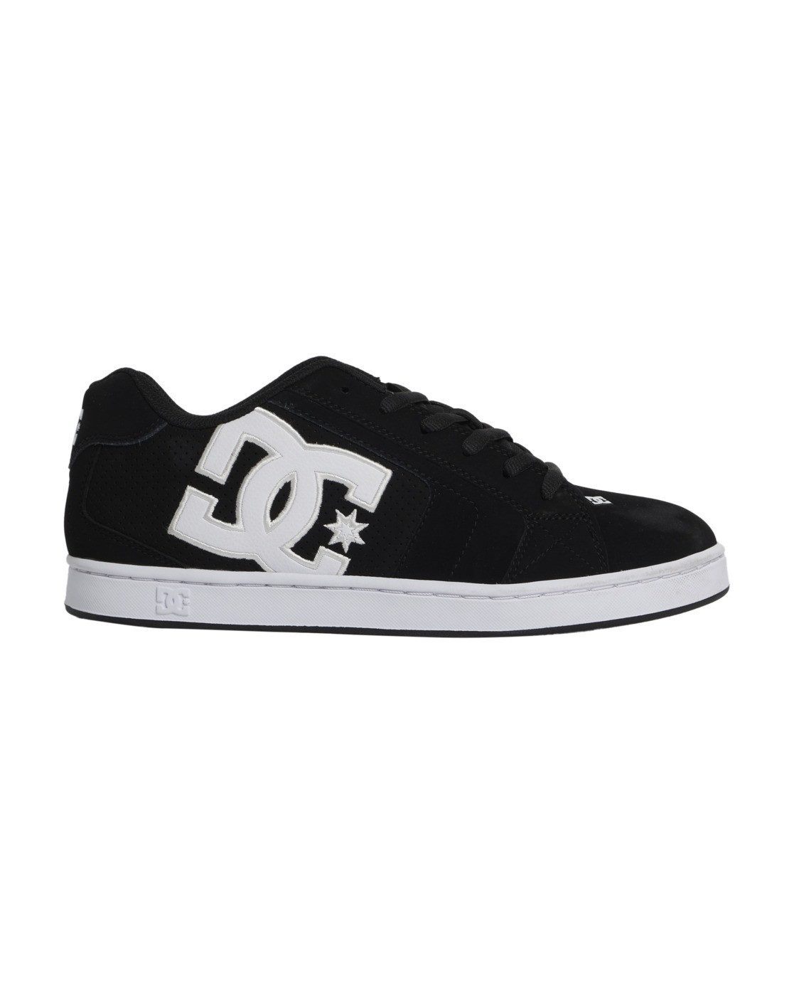 DC Shoes Net Sneaker
