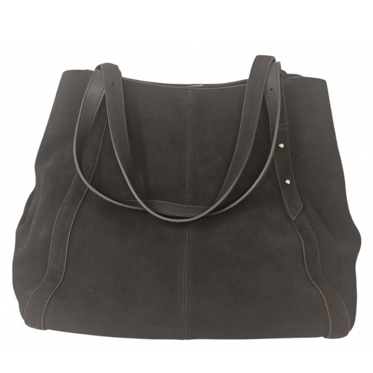 Hey Marly Handtasche Pretty Wonder L