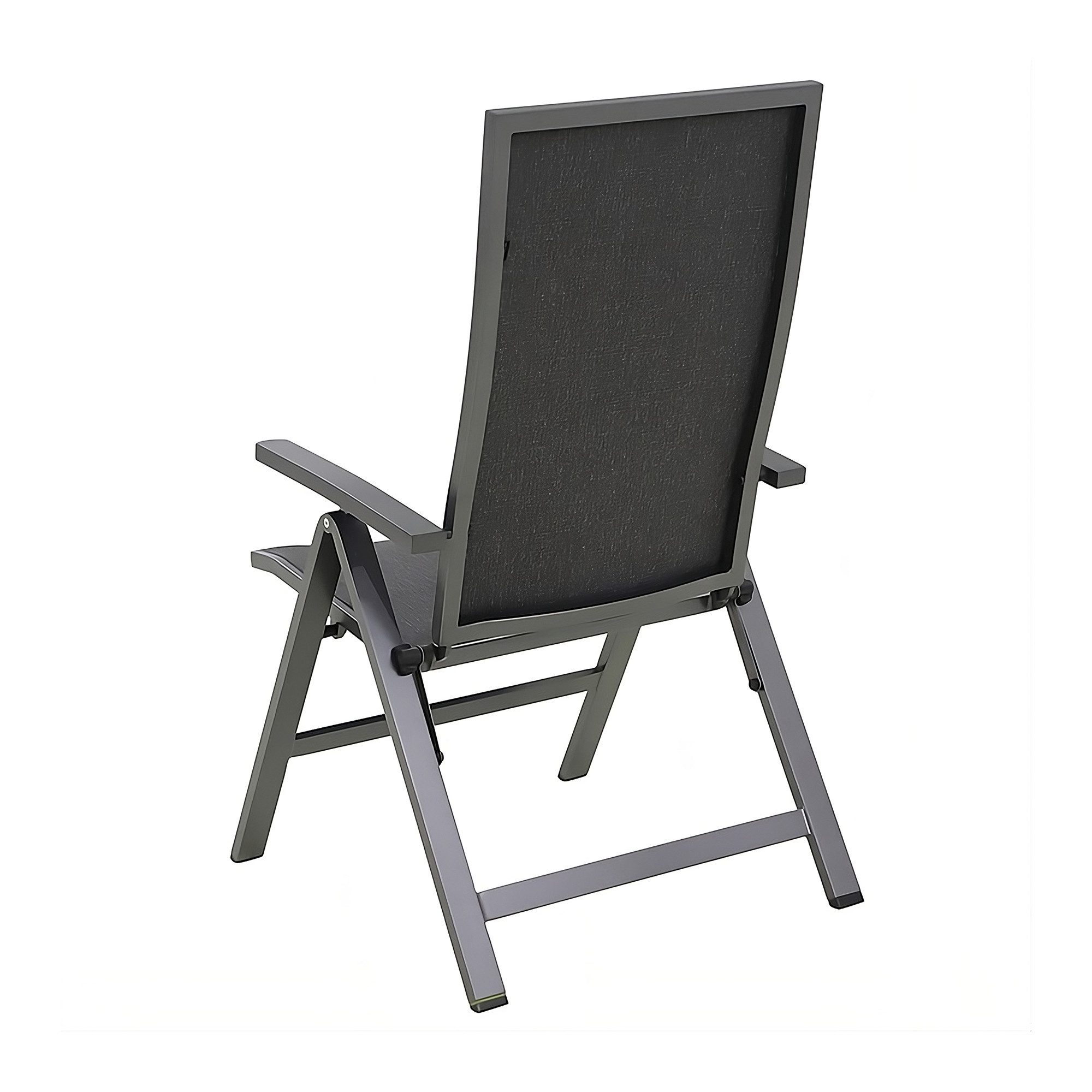 MWH Klappstuhl VERONA Klappsessel
