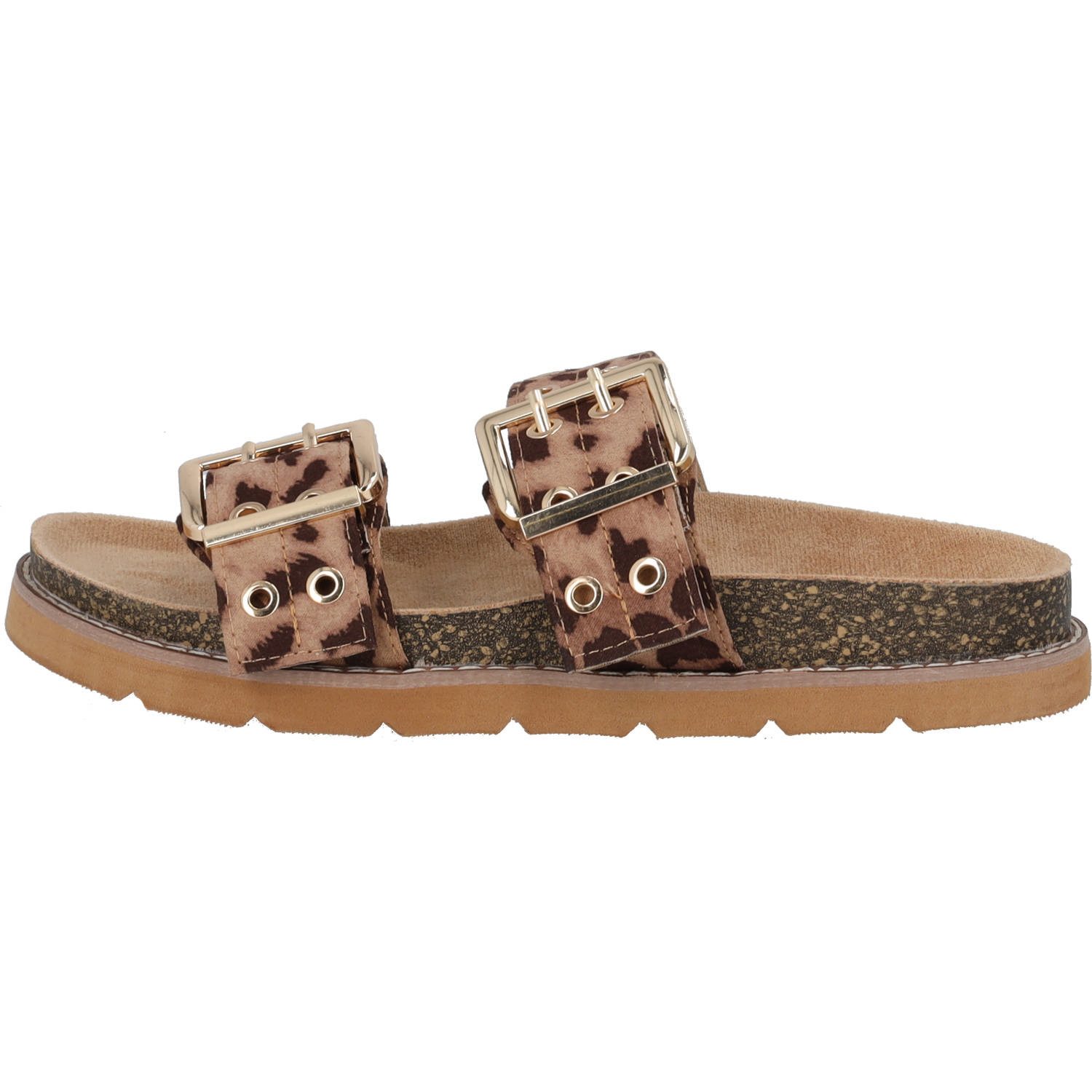 Palado by Sila Sahin Xinglin by Sila Sahin Pantolette günstig online kaufen