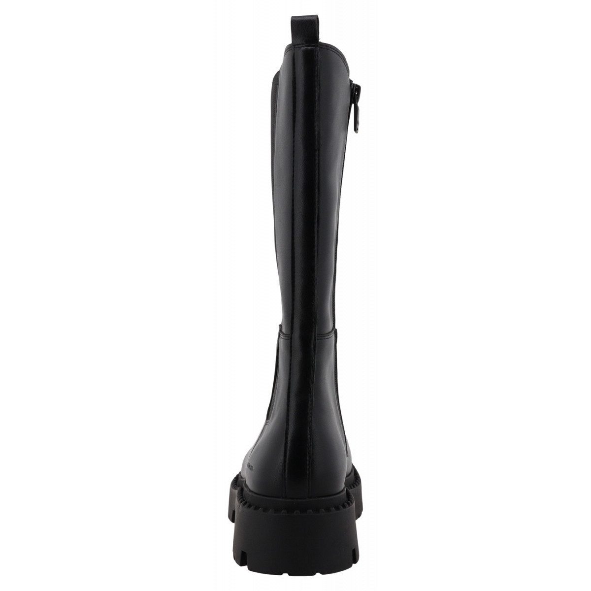 TOM TAILOR Stiefel günstig online kaufen