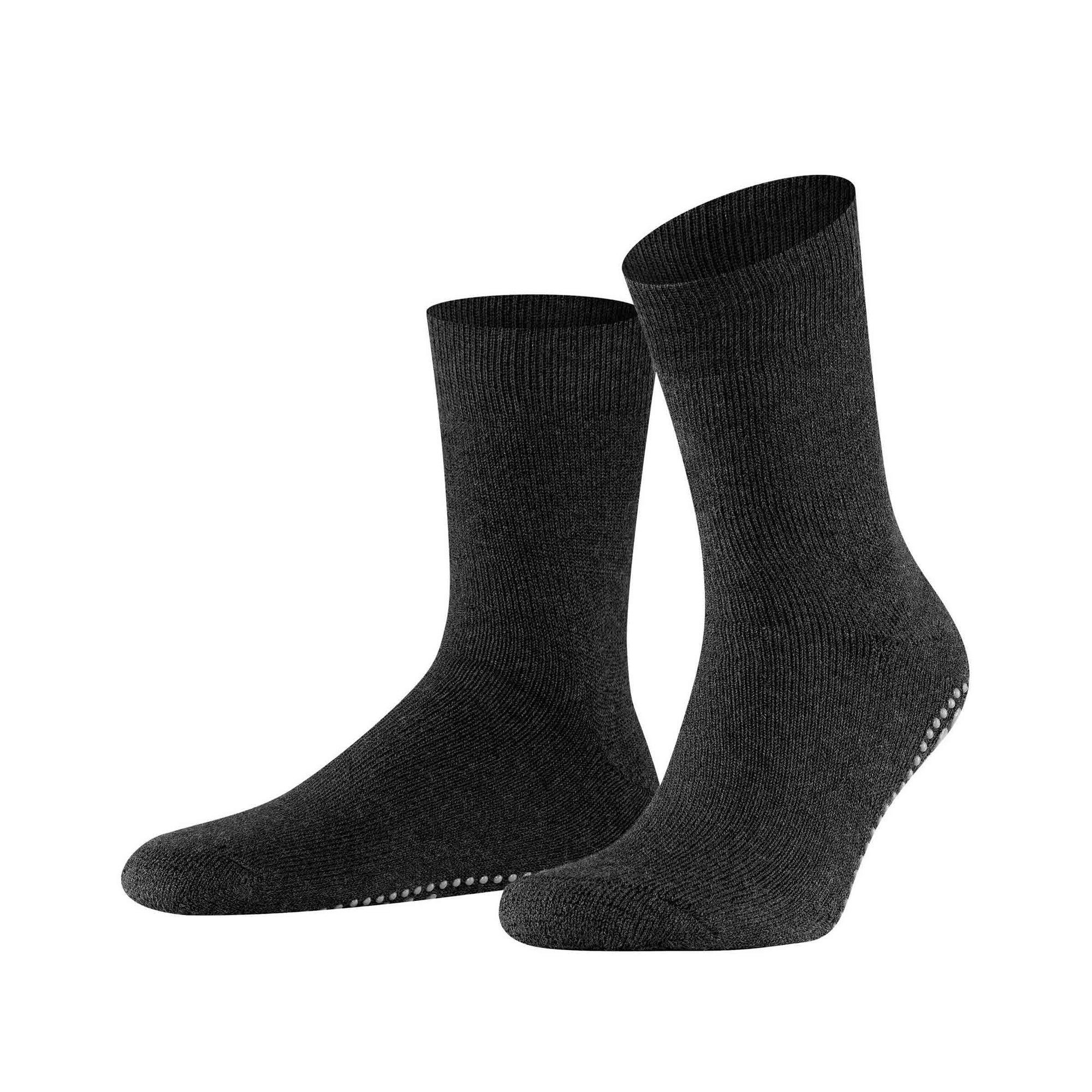 Kurzsocken Unisex Socken 1er Pack Baumwolle Homepads